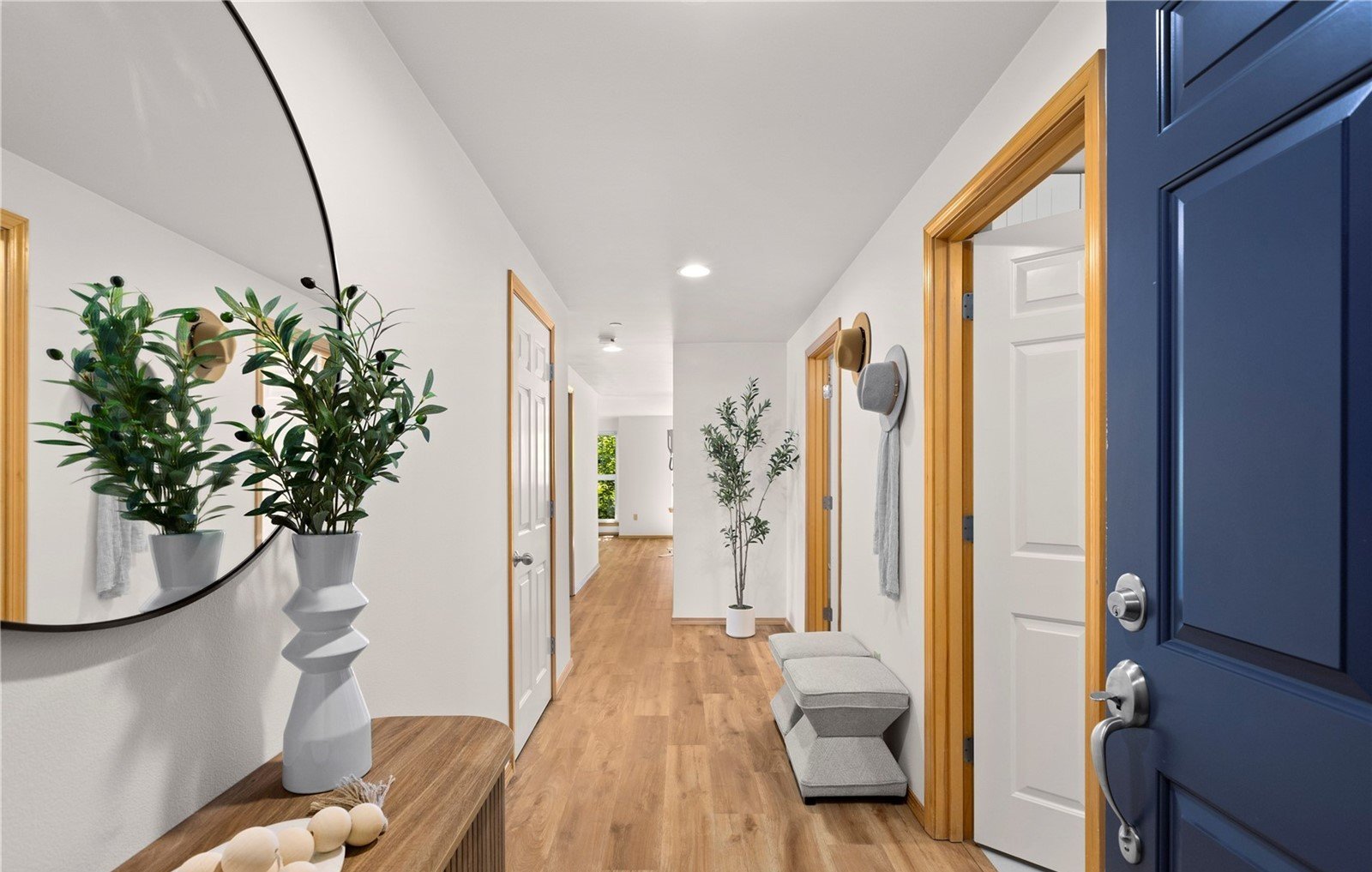 2820 E Madison St Unit #204, Seattle, WA 98112 19.jpg