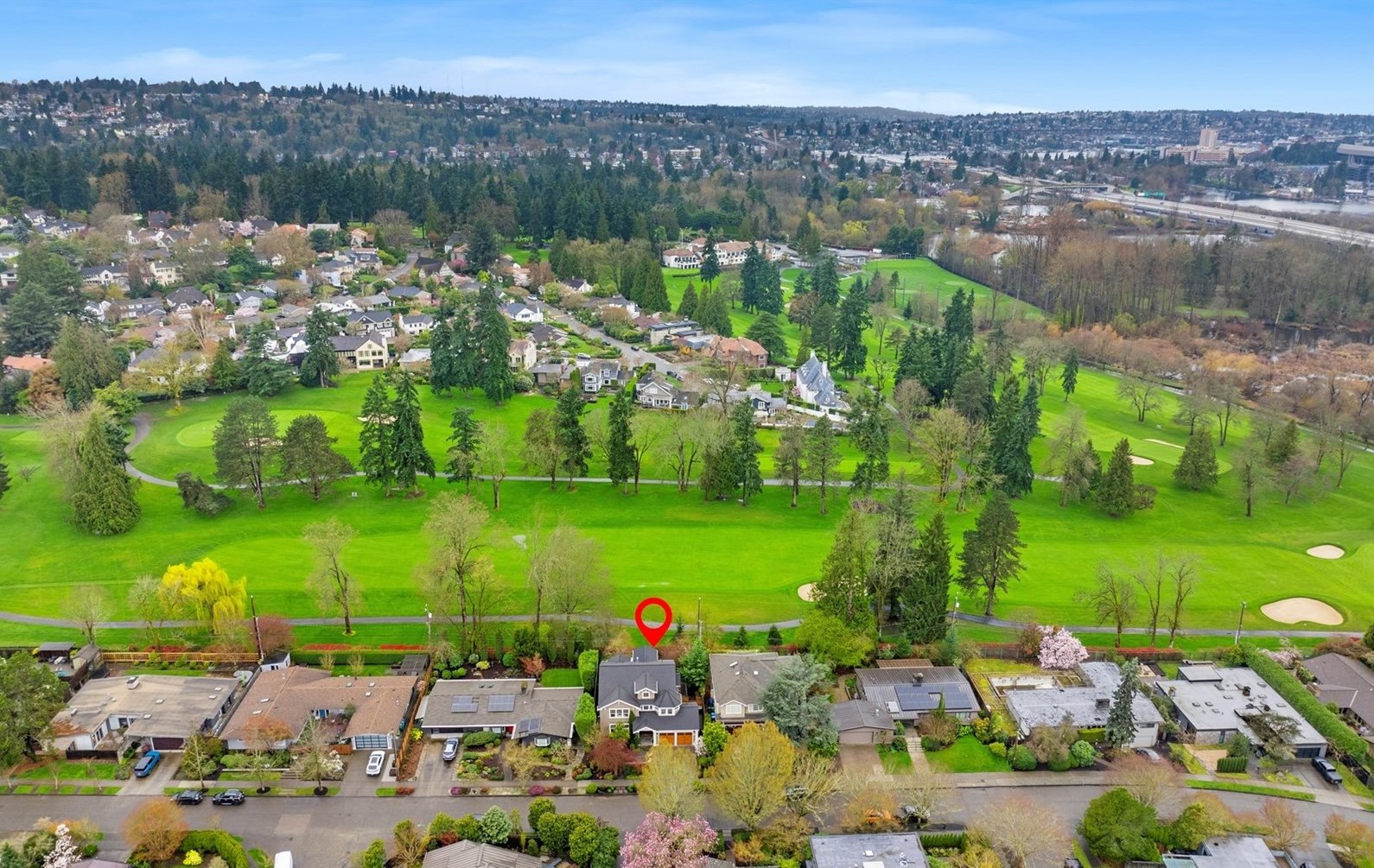 2315 38th Ave E, Seattle, WA 98112 37.jpeg