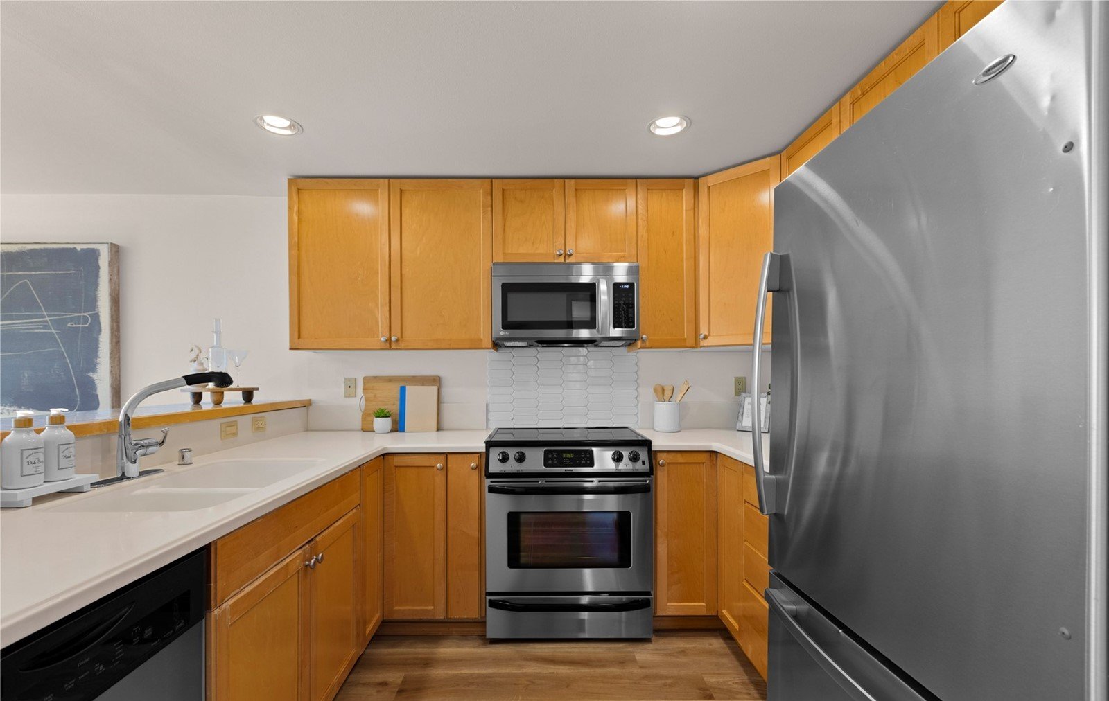2820 E Madison St Unit #204, Seattle, WA 98112 11.jpg