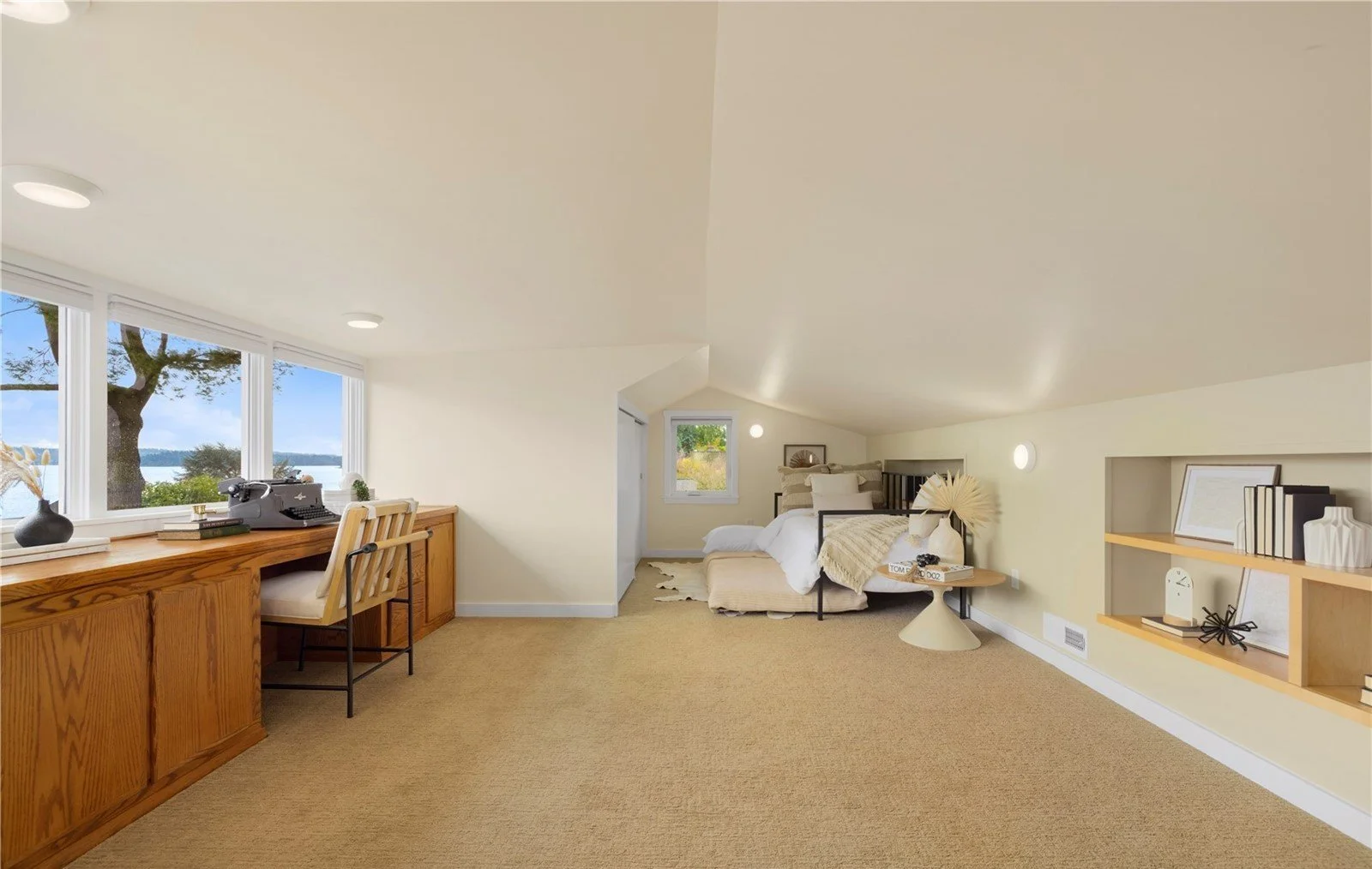 1531 36th Ave S, Seattle, WA 98144 26.jpg