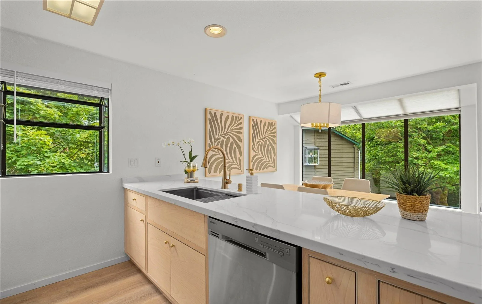 13801 Old Redmond Rd Unit #F211, Redmond, WA 98052 14.jpg