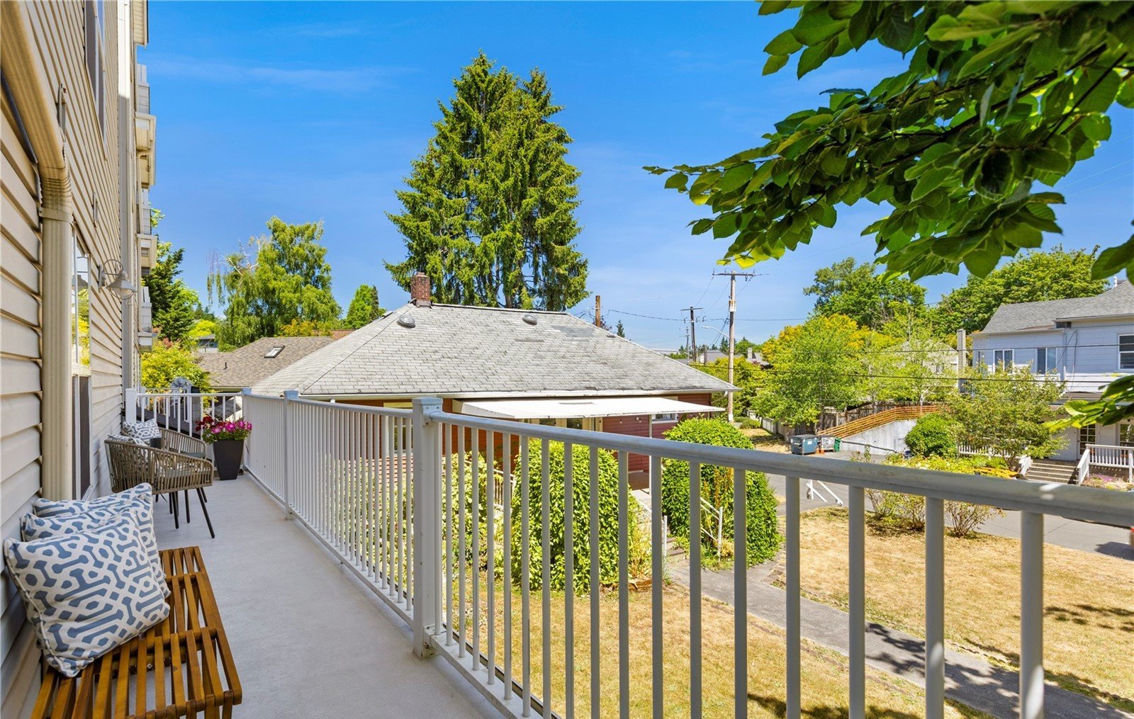 2820 E Madison St Unit #204, Seattle, WA 98112 4.jpg