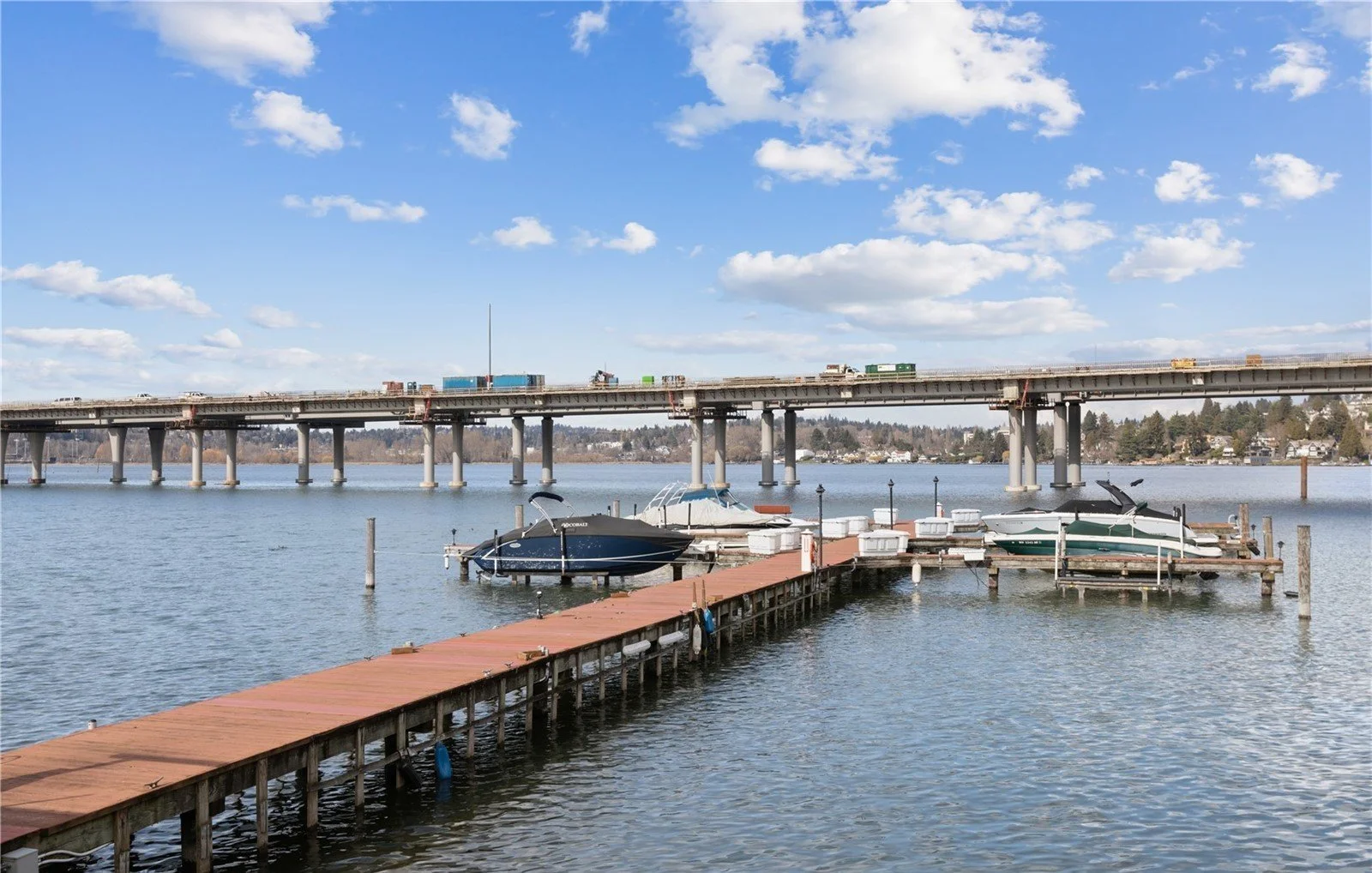 2501 Canterbury Lane E Unit #306, Seattle, WA 98112 34.jpg