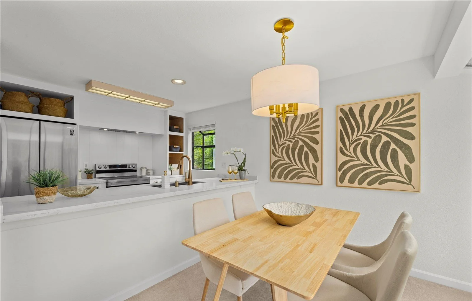 13801 Old Redmond Rd Unit #F211, Redmond, WA 98052 11.jpg