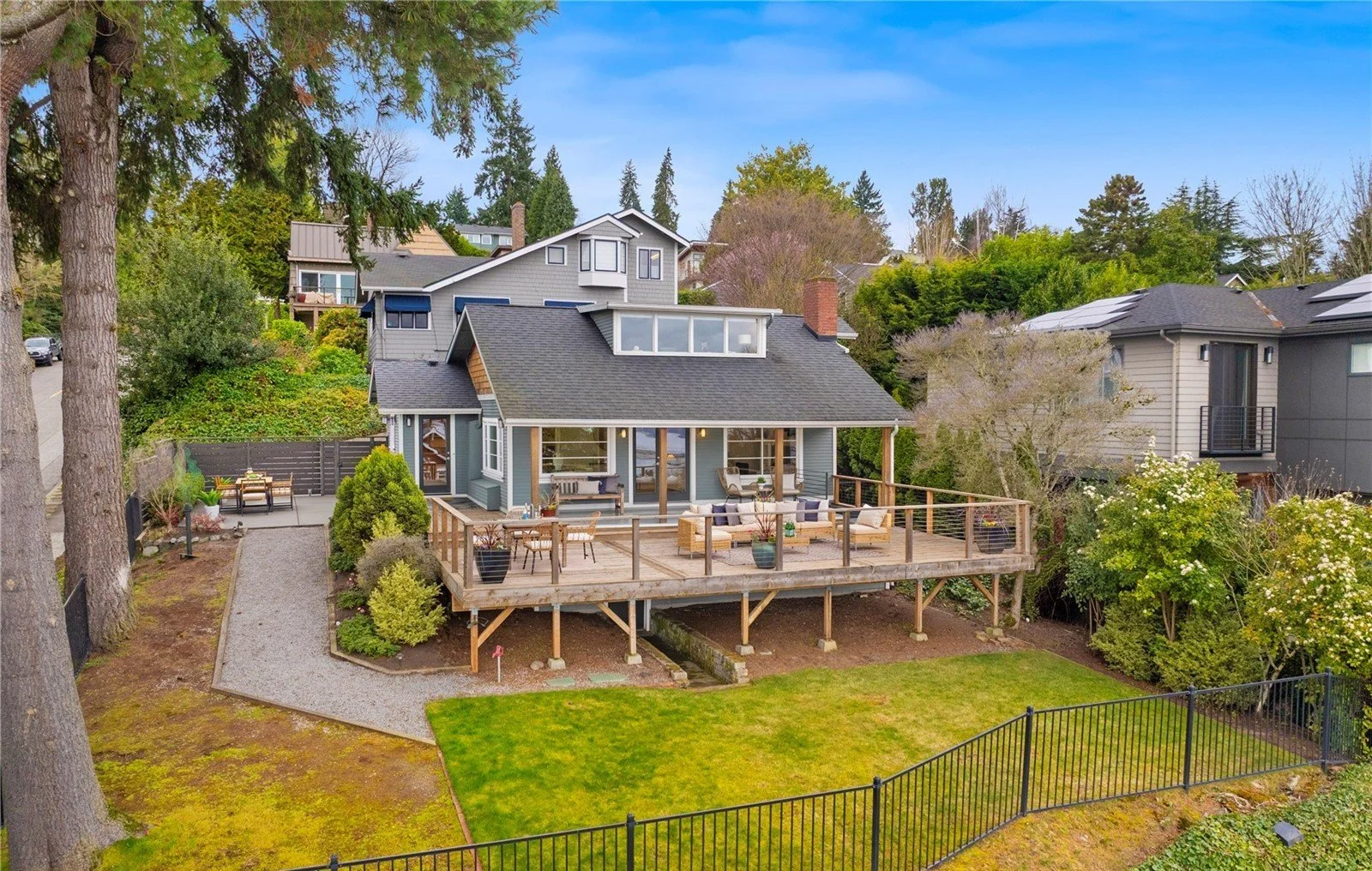 1531 36th Ave S, Seattle, WA 98144 35.jpg