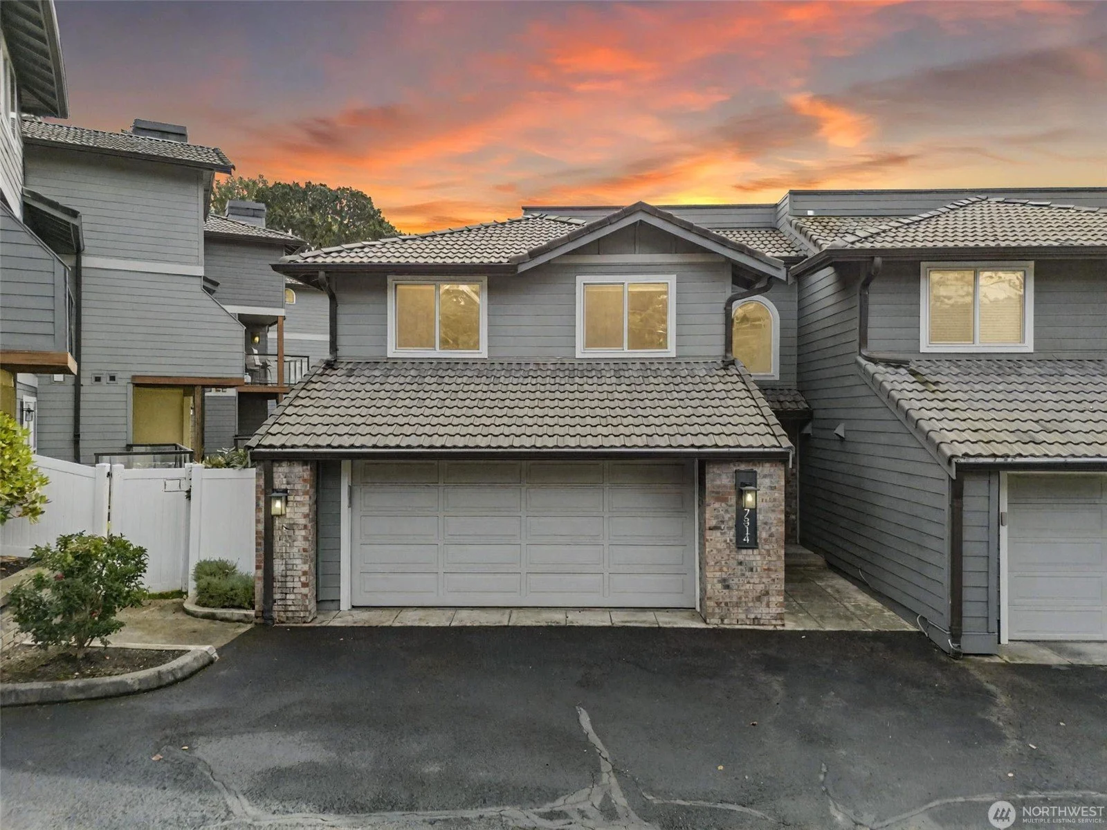   Represented Buyer | Lakewood | $400,000  