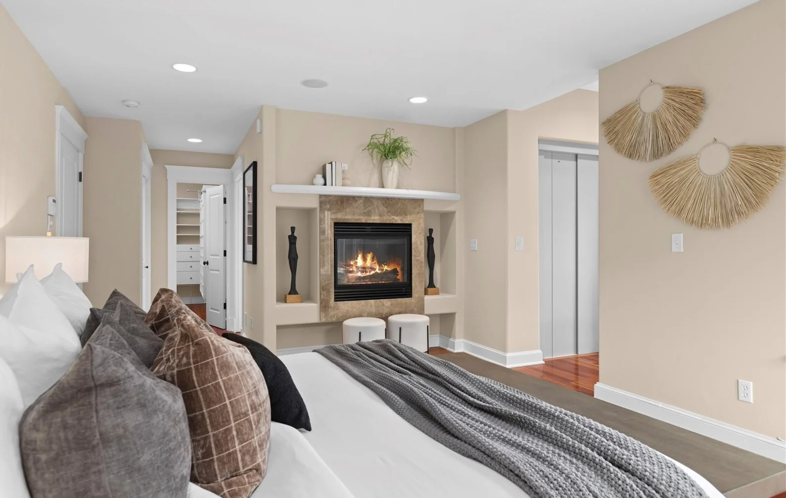 2315 38th Ave E, Seattle, WA 98112 23.jpeg