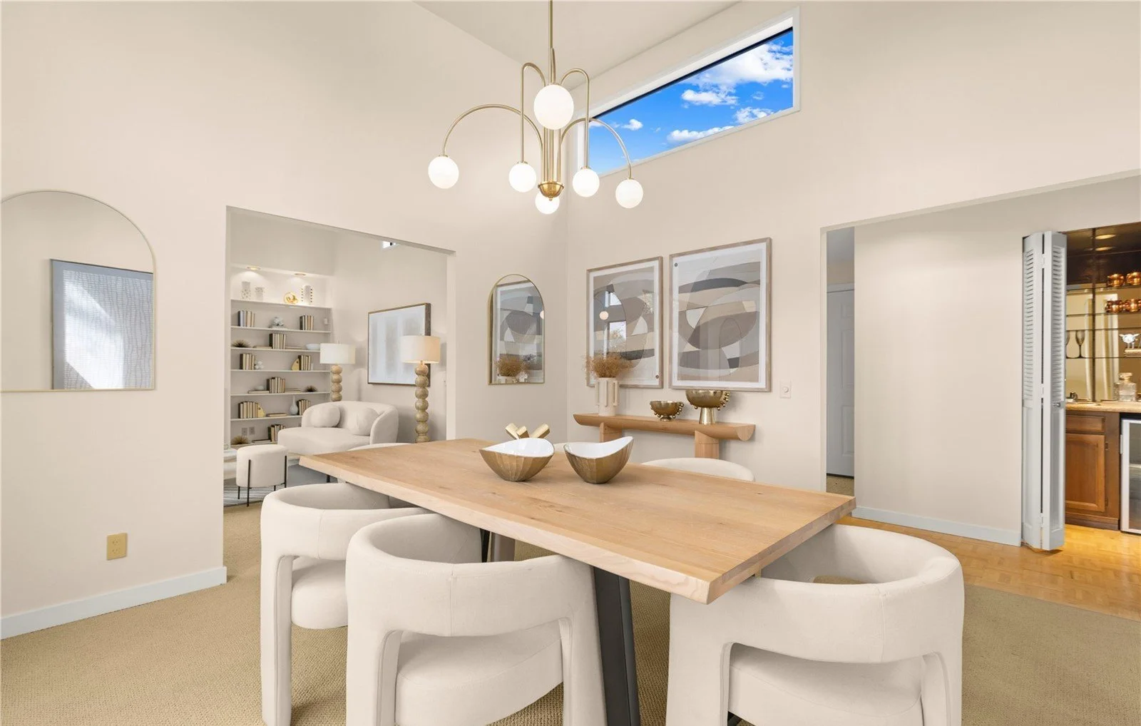 2250 39th Ave E, Seattle, WA 98112 9.jpg