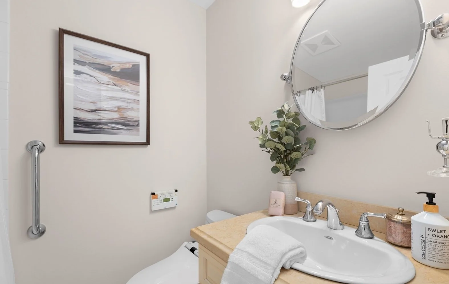 2315 38th Ave E, Seattle, WA 98112 31.jpeg