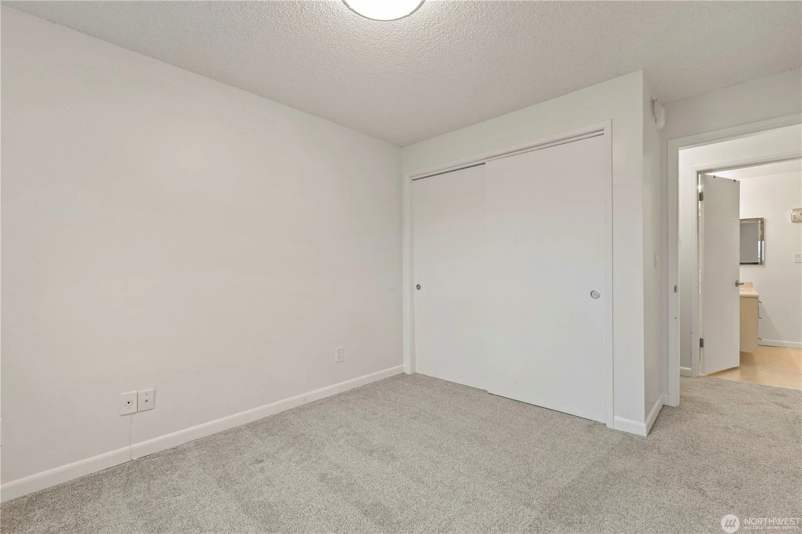2501 Canterbury Lane E Unit #306, Seattle, WA 98112 27.jpg