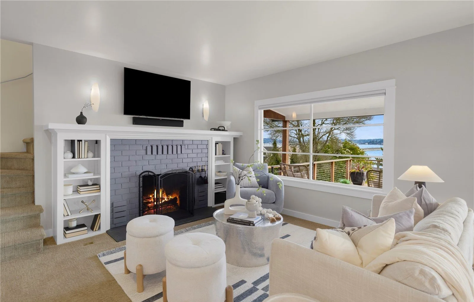 1531 36th Ave S, Seattle, WA 98144 18.jpg