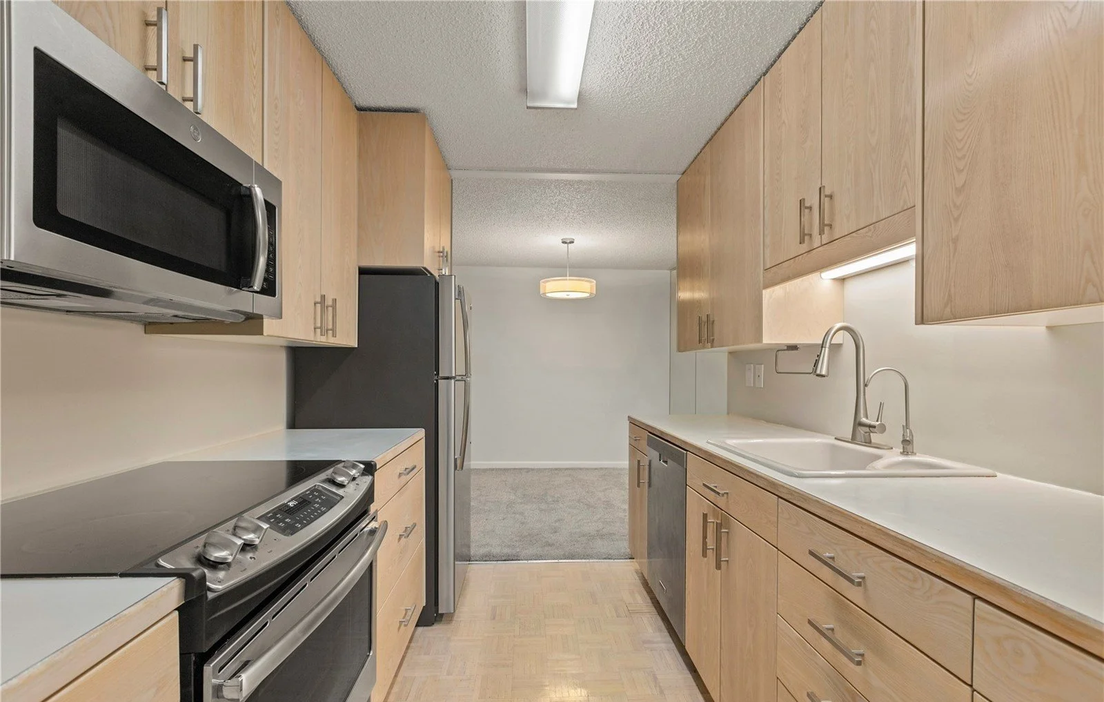 2501 Canterbury Lane E Unit #306, Seattle, WA 98112 18.jpg