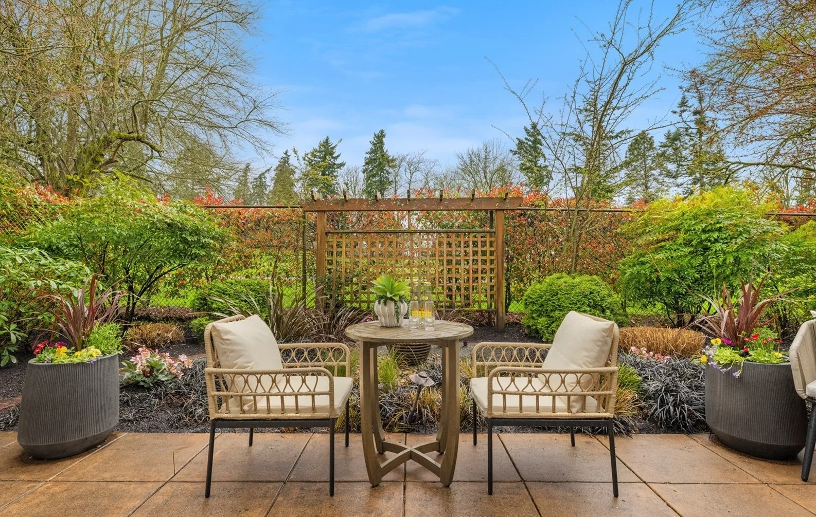 2315 38th Ave E, Seattle, WA 98112 17.jpeg