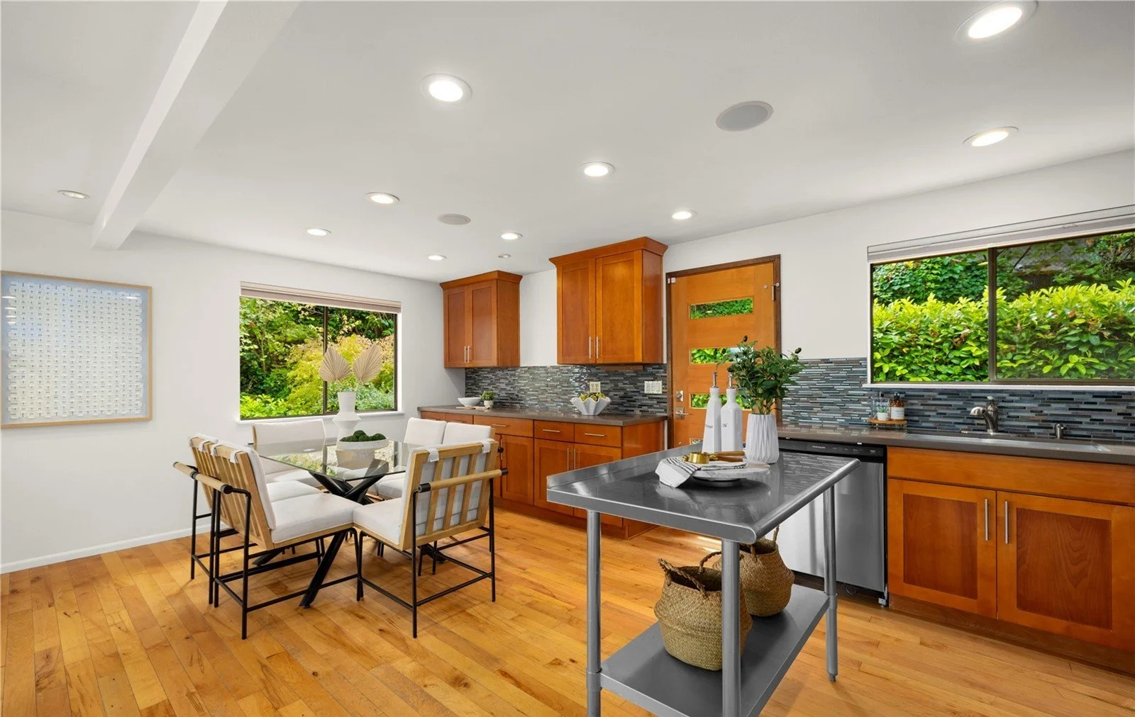 3701 E Jefferson St, Seattle, WA 98122 9.jpg