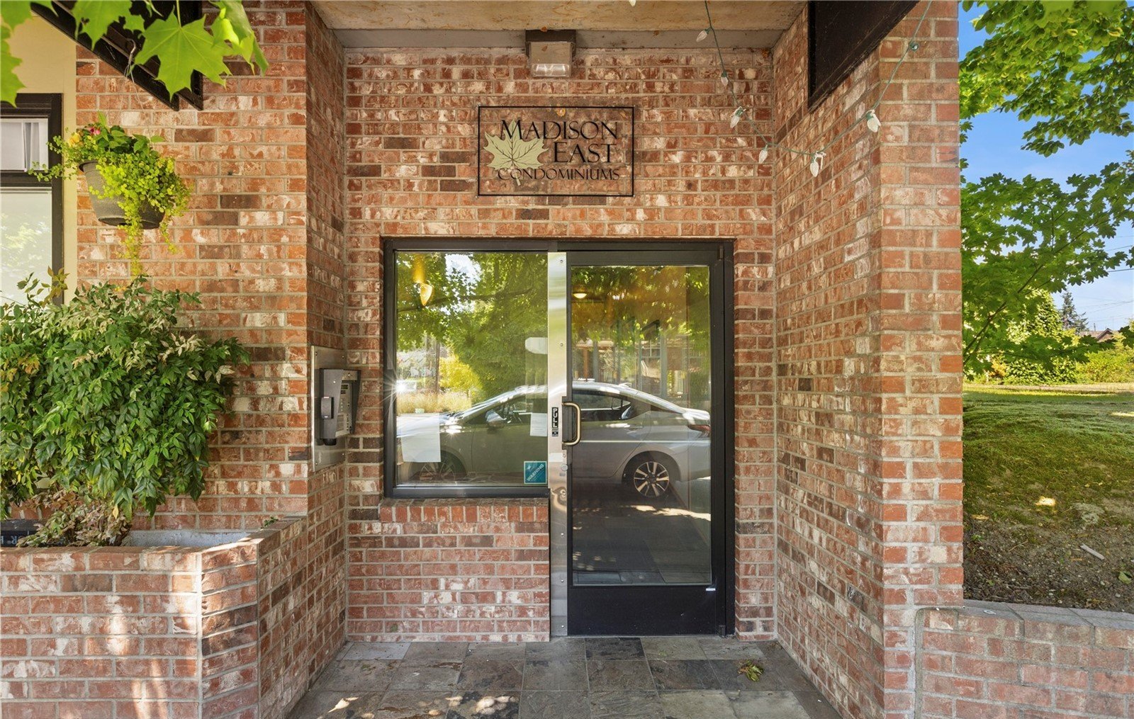 2820 E Madison St Unit #204, Seattle, WA 98112 24.jpg