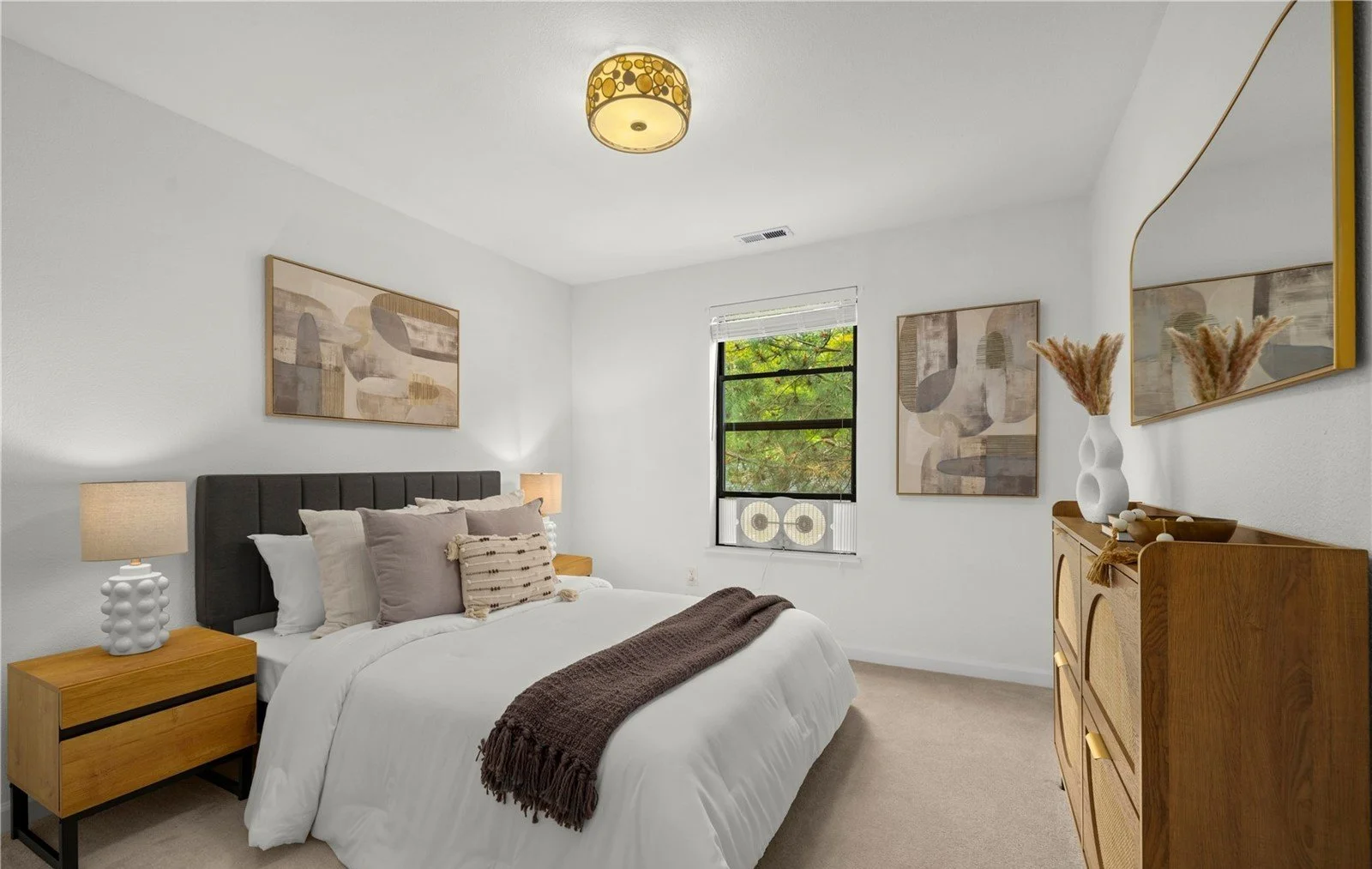 13801 Old Redmond Rd Unit #F211, Redmond, WA 98052 21.jpg