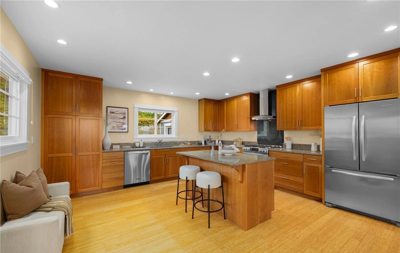 1531 36th Ave S, Seattle, WA 98144 11.jpg