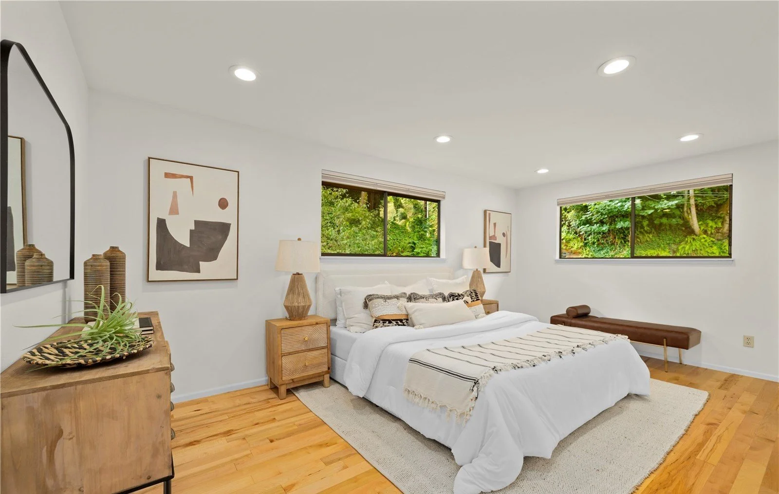 3701 E Jefferson St, Seattle, WA 98122 19.jpg
