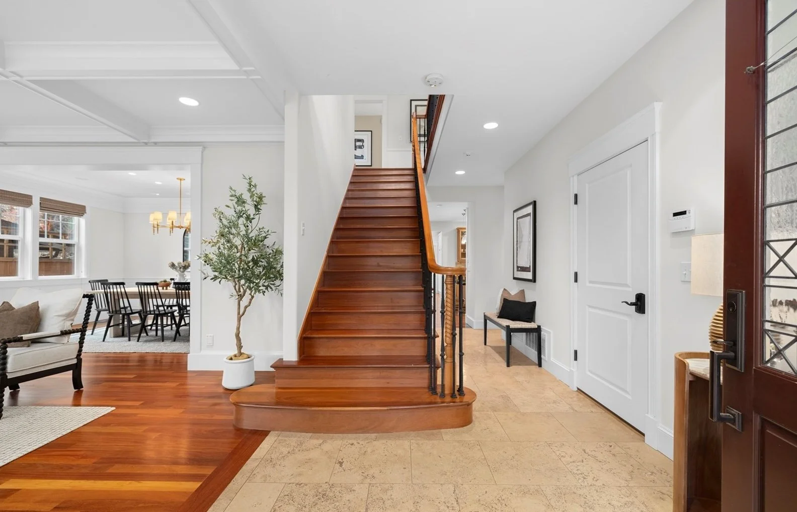 2315 38th Ave E, Seattle, WA 98112 3.jpeg