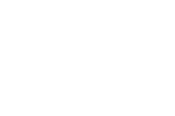Jazz dance classes icon