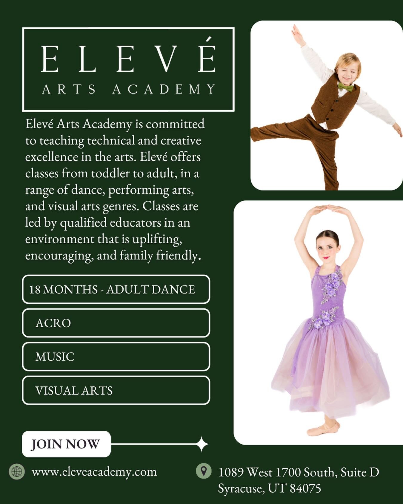 Summer is here and good things are ahead! Try one of our classes or workshops to jumpstart your summer fun.