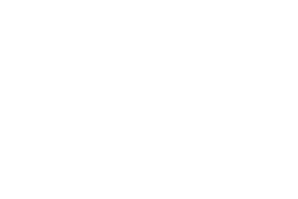 private voice lessons icon