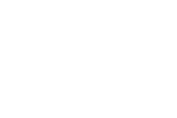kids visual art class beginners