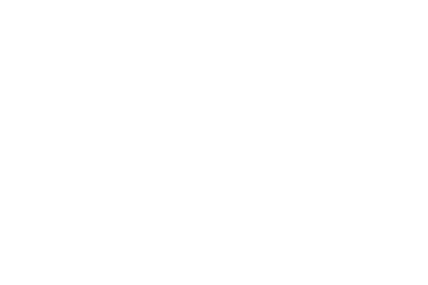 Toddler music classes icon