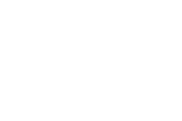 Hip hop dance classes icon
