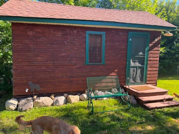 Day 1489