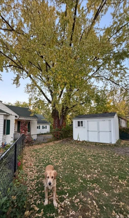 Day 1602
