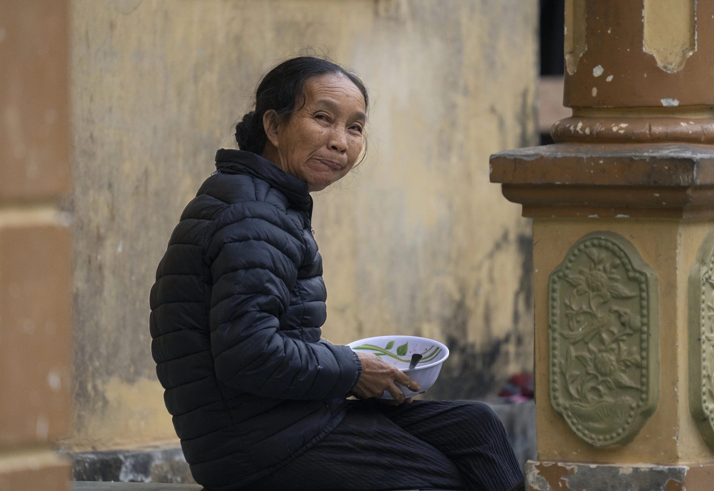 Vietnam 2025-27.jpg