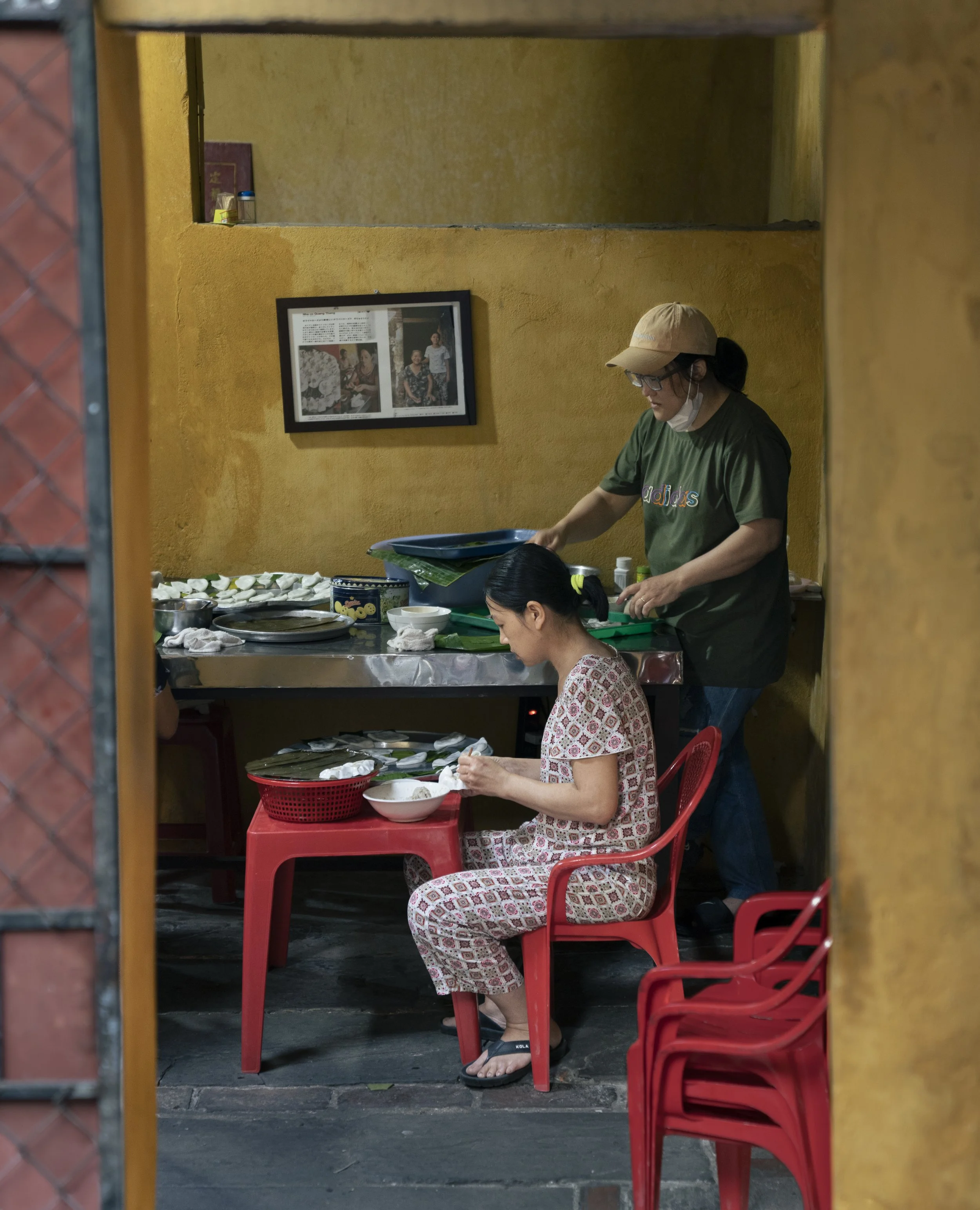 Vietnam 2025-30.jpg