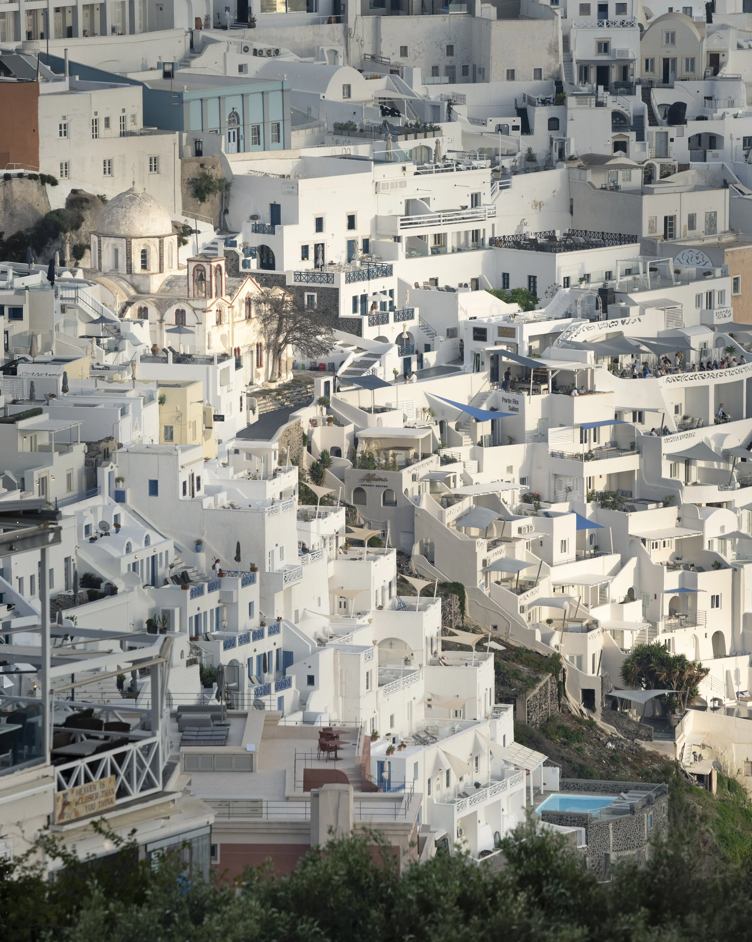 Greece-34.jpg