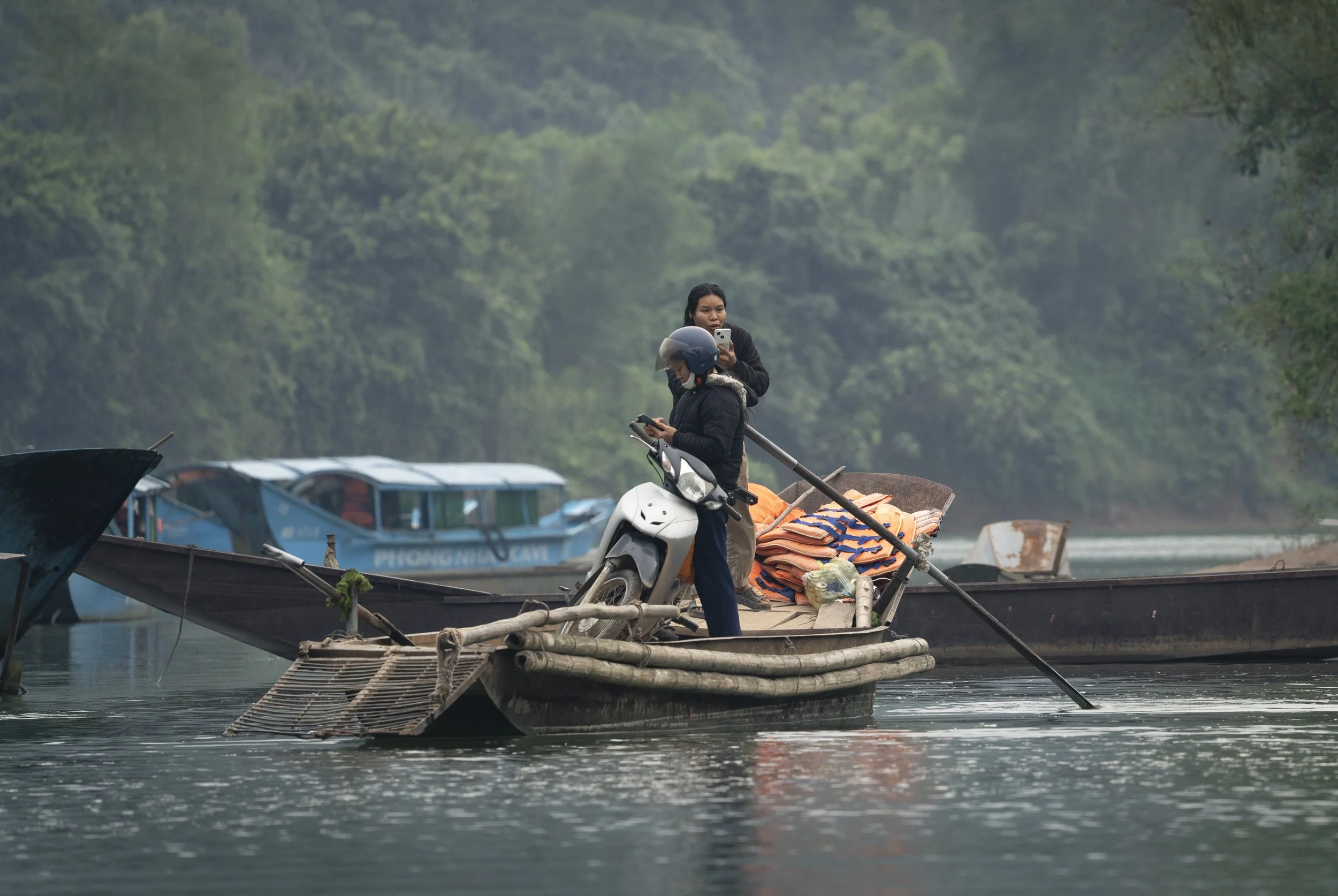 Vietnam 2025-25.jpg