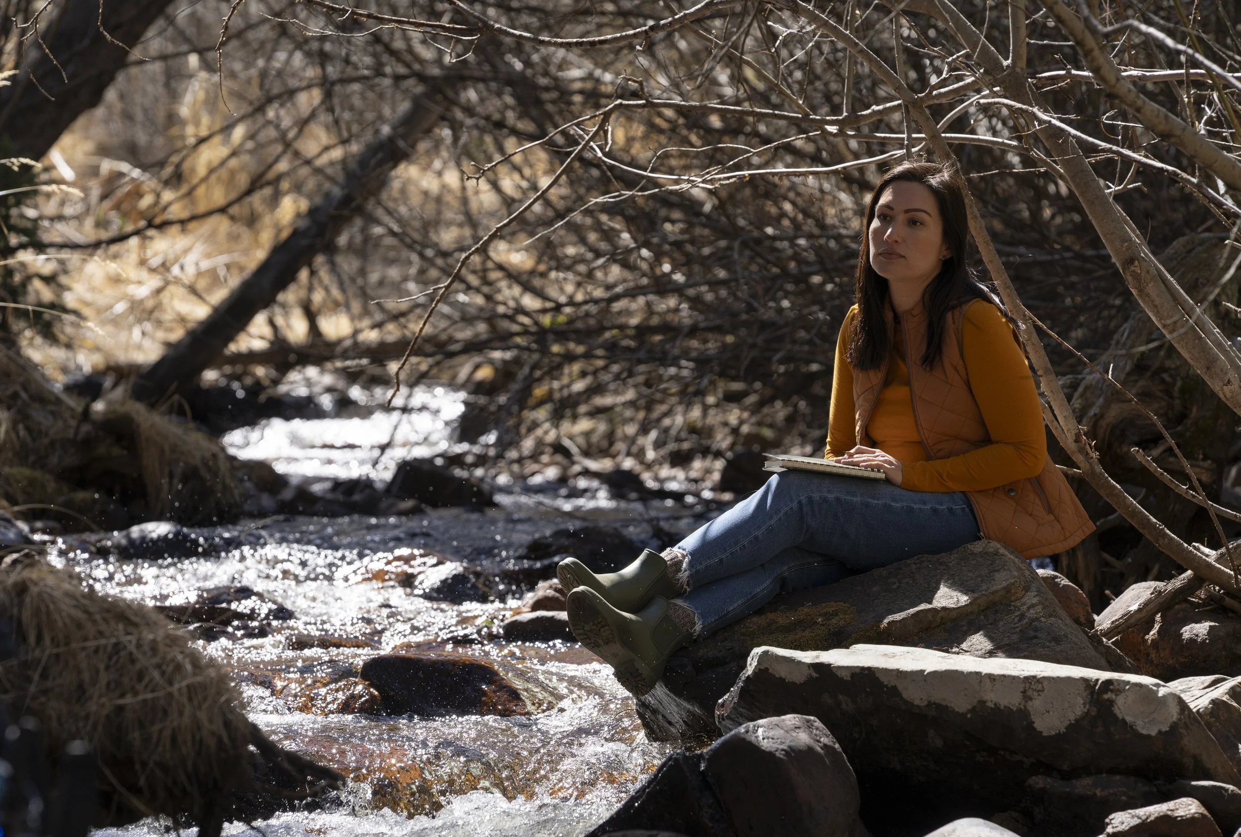 National Forest Foundation-5.jpg