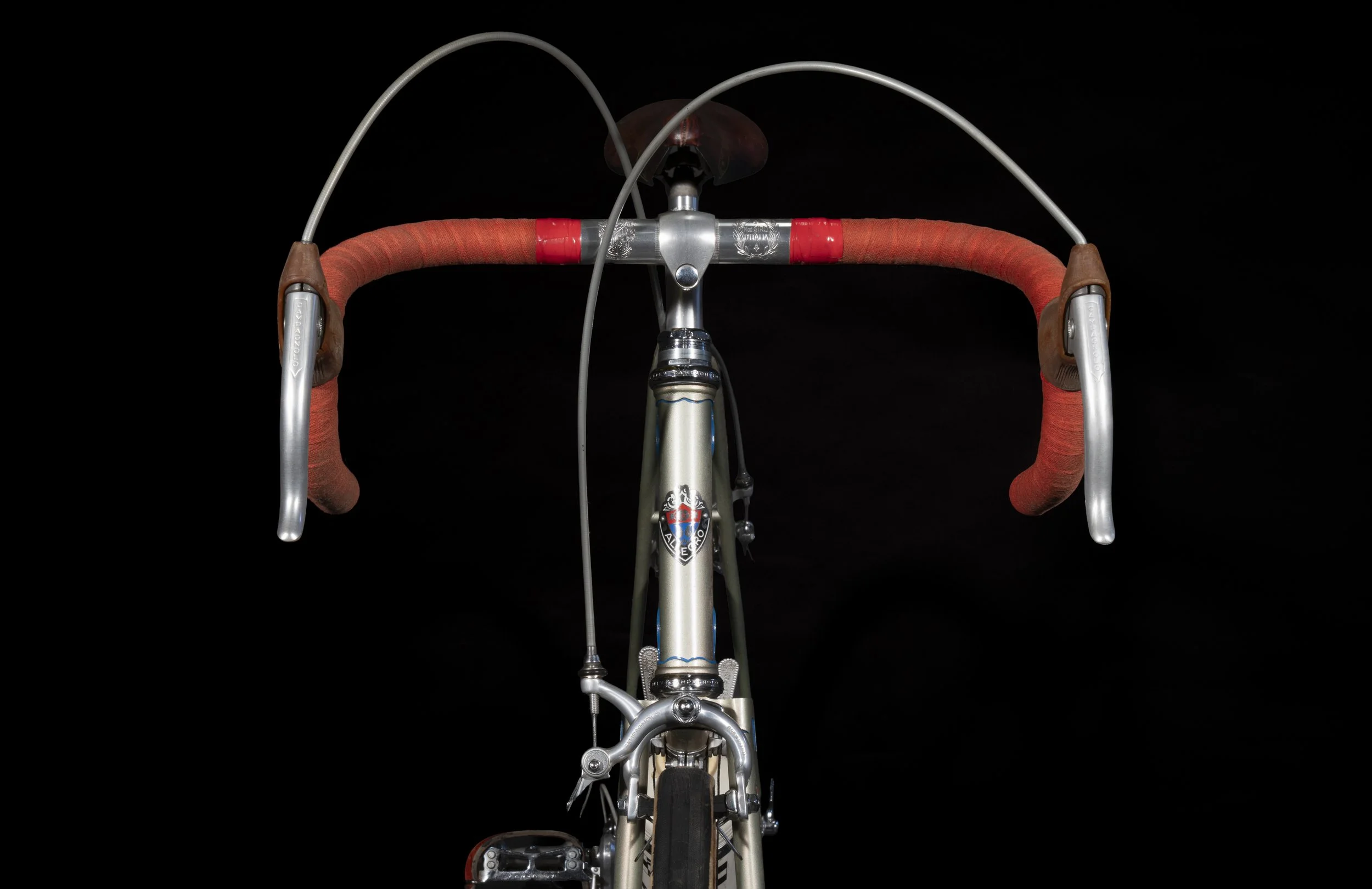 Origins Bicycle Collection-3.jpg