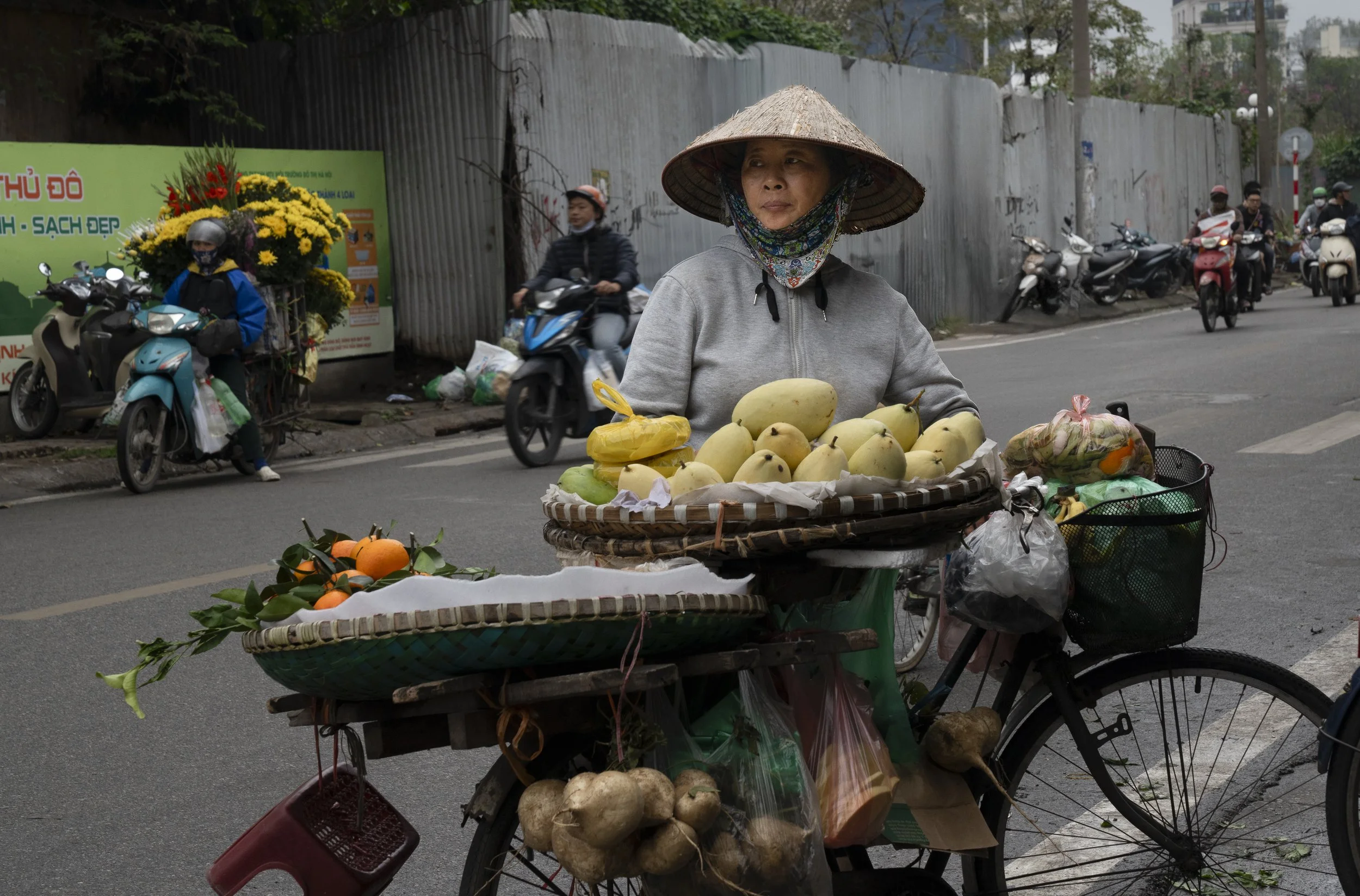 Vietnam 2025-5.jpg