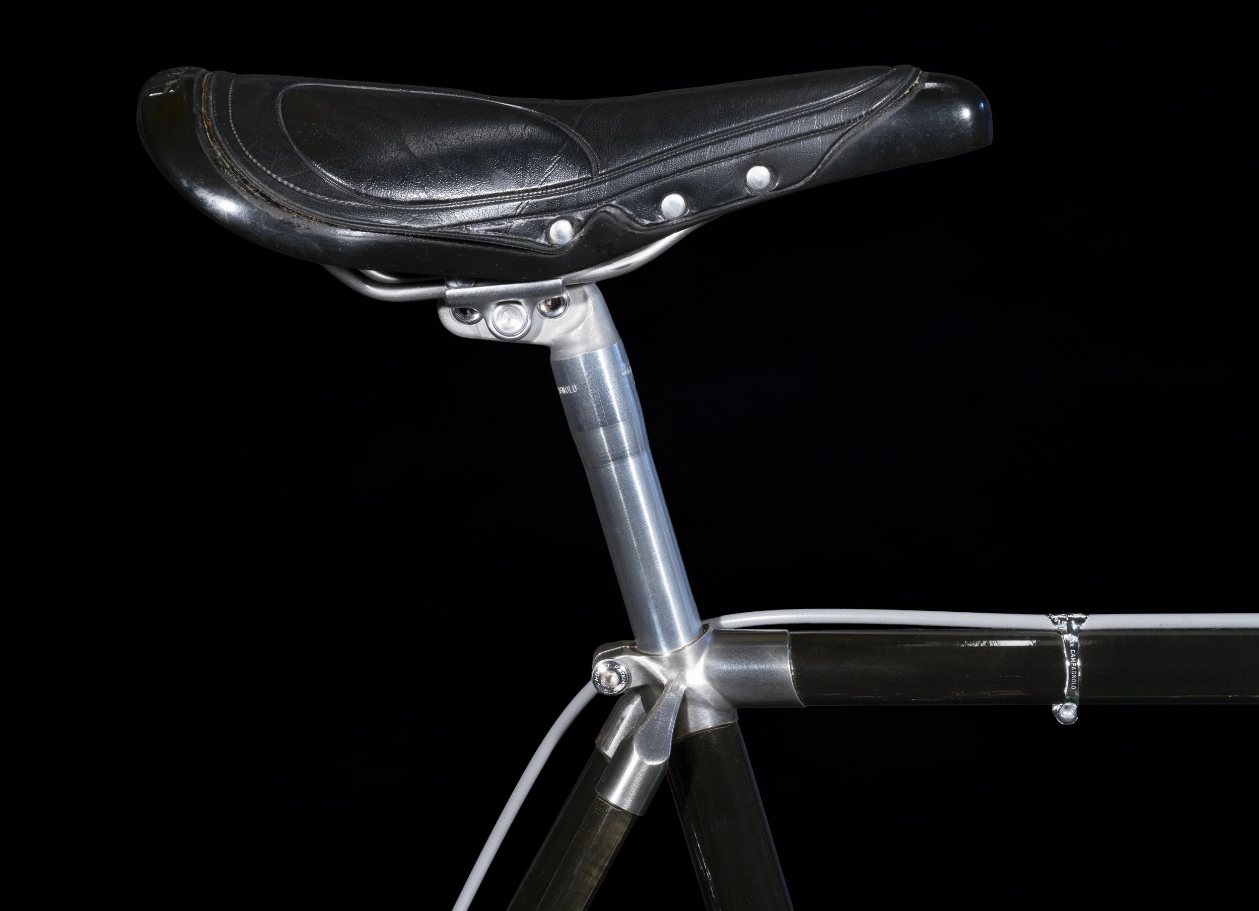 Origins Bicycle Collection-17.jpg