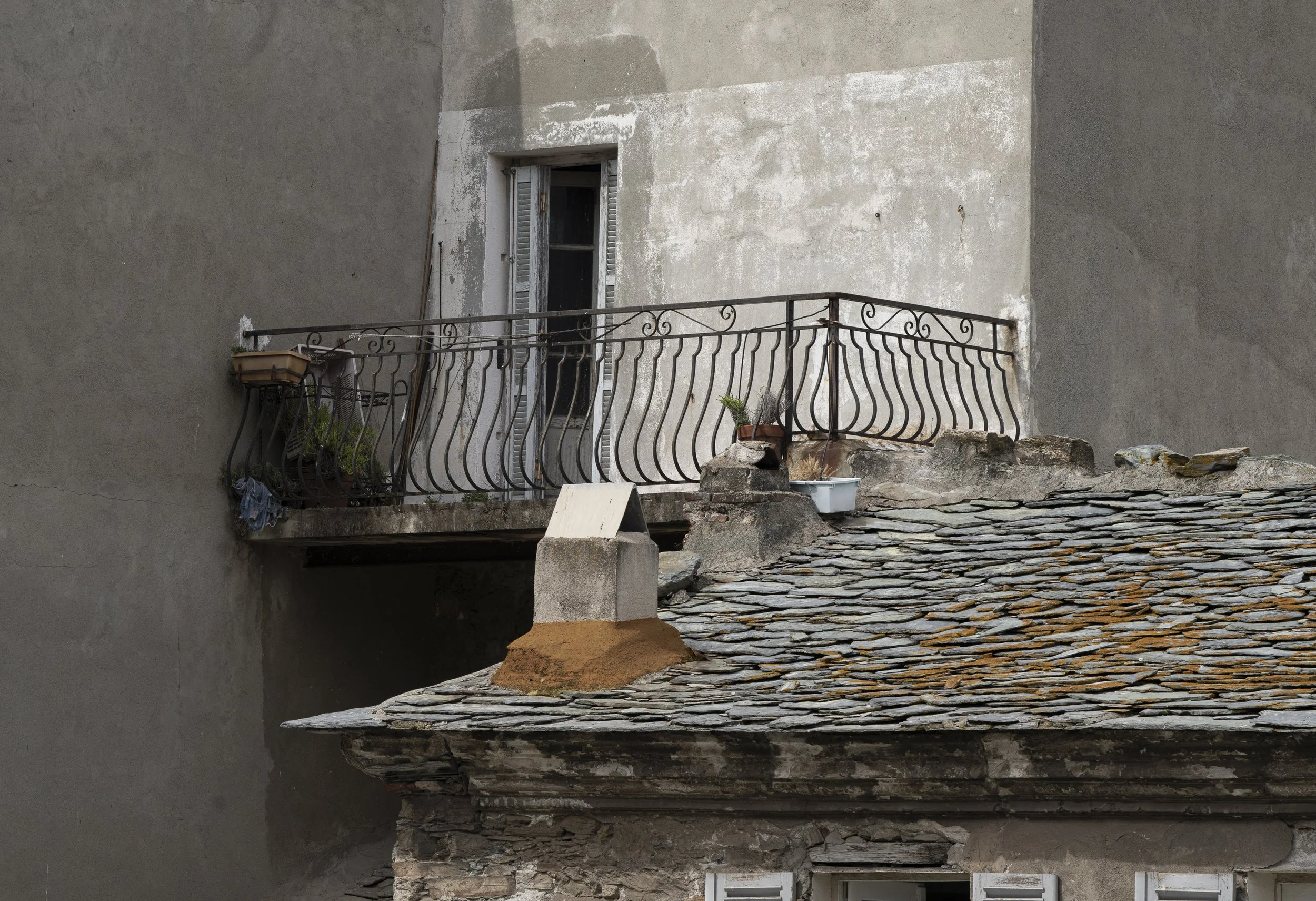 Bastia, Corsica, France