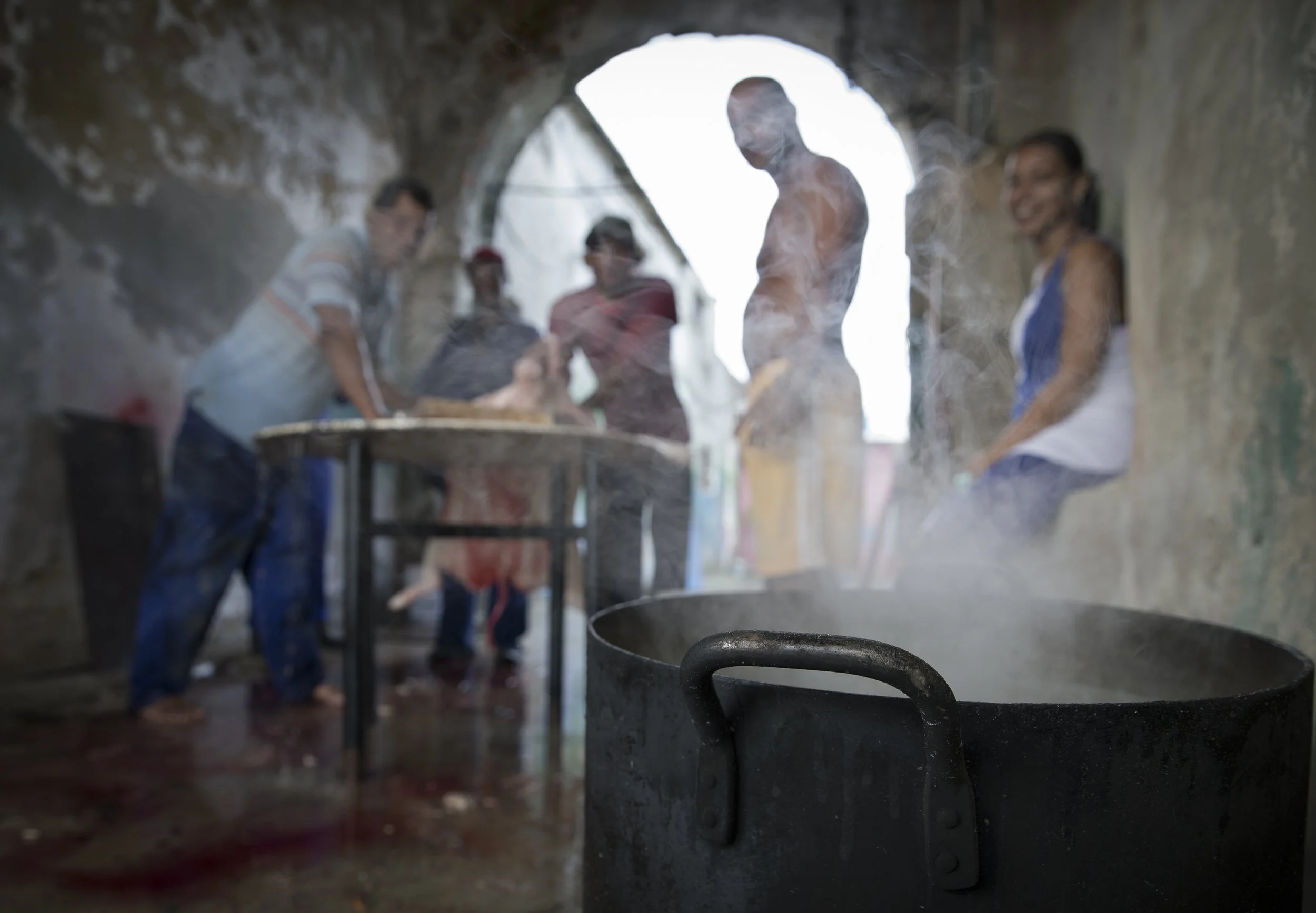 Cuba-5.jpg