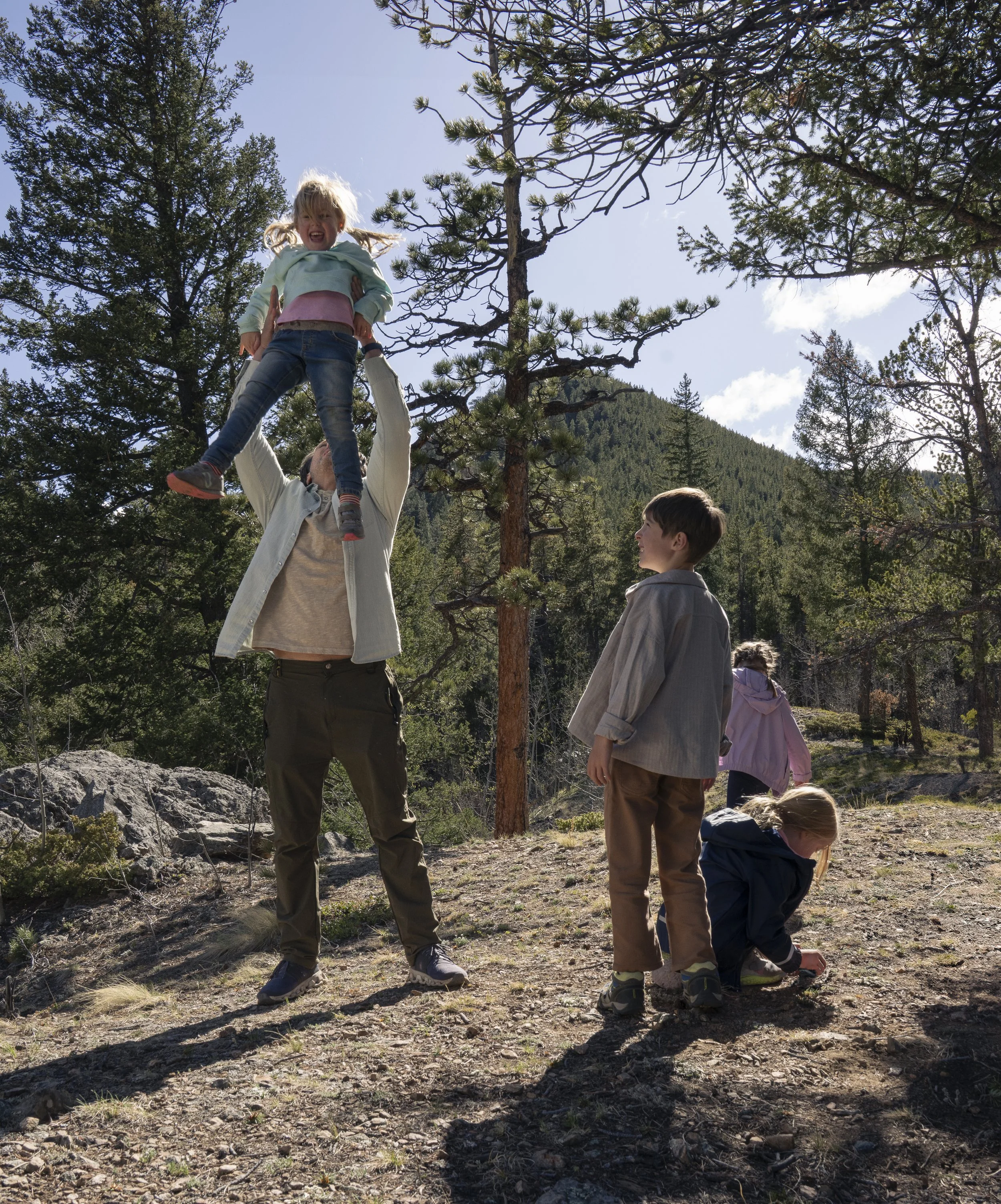 National Forest Foundation-8.jpg