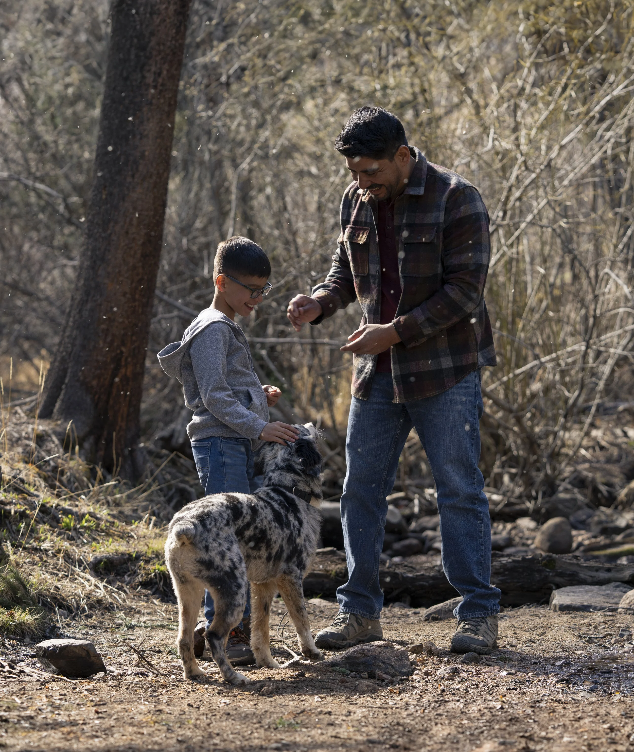 National Forest Foundation-7.jpg