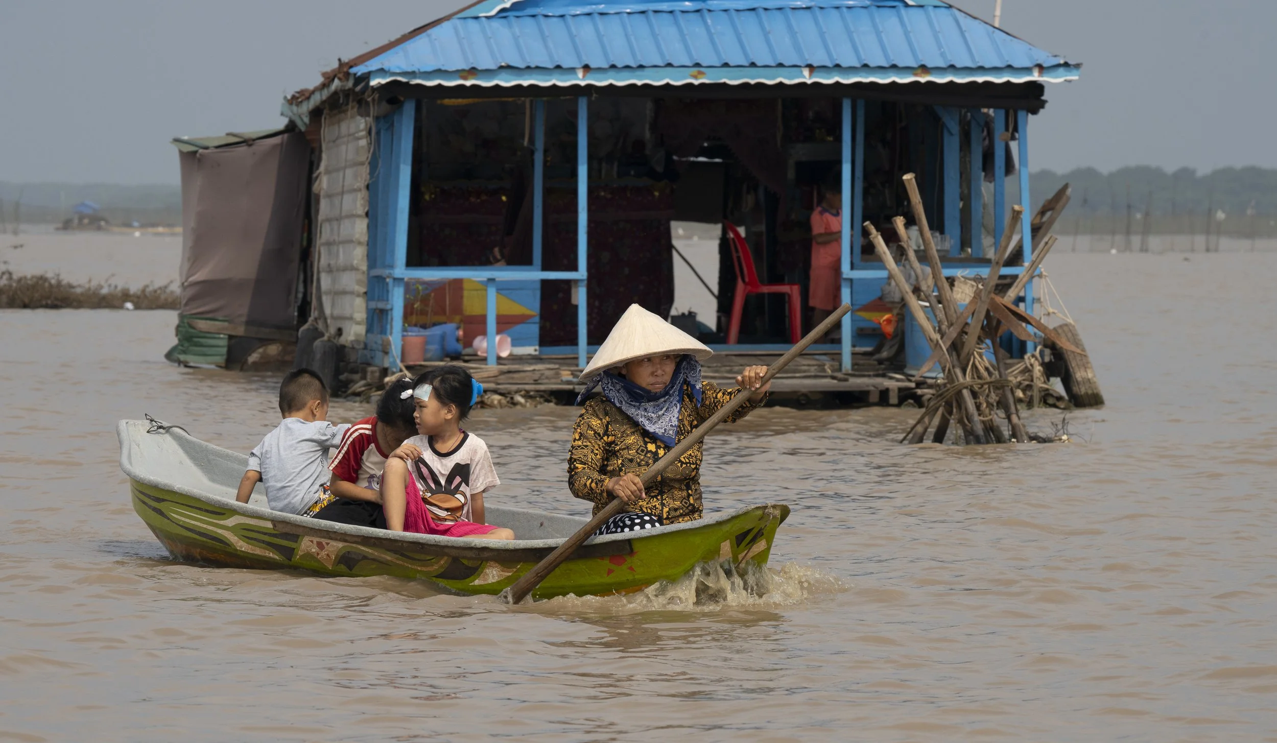 Vietnam 2025-39.jpg