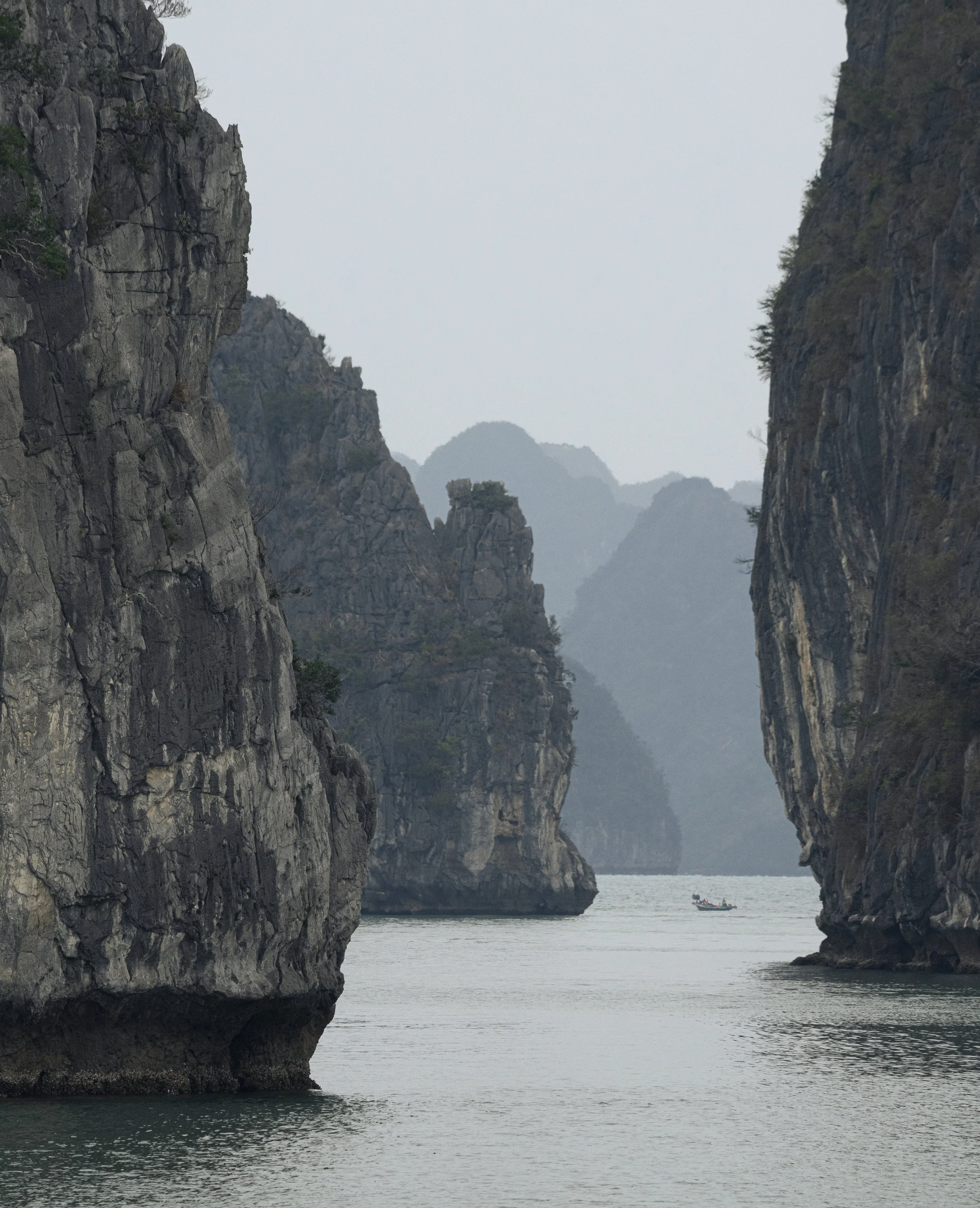 Vietnam 2025-24.jpg