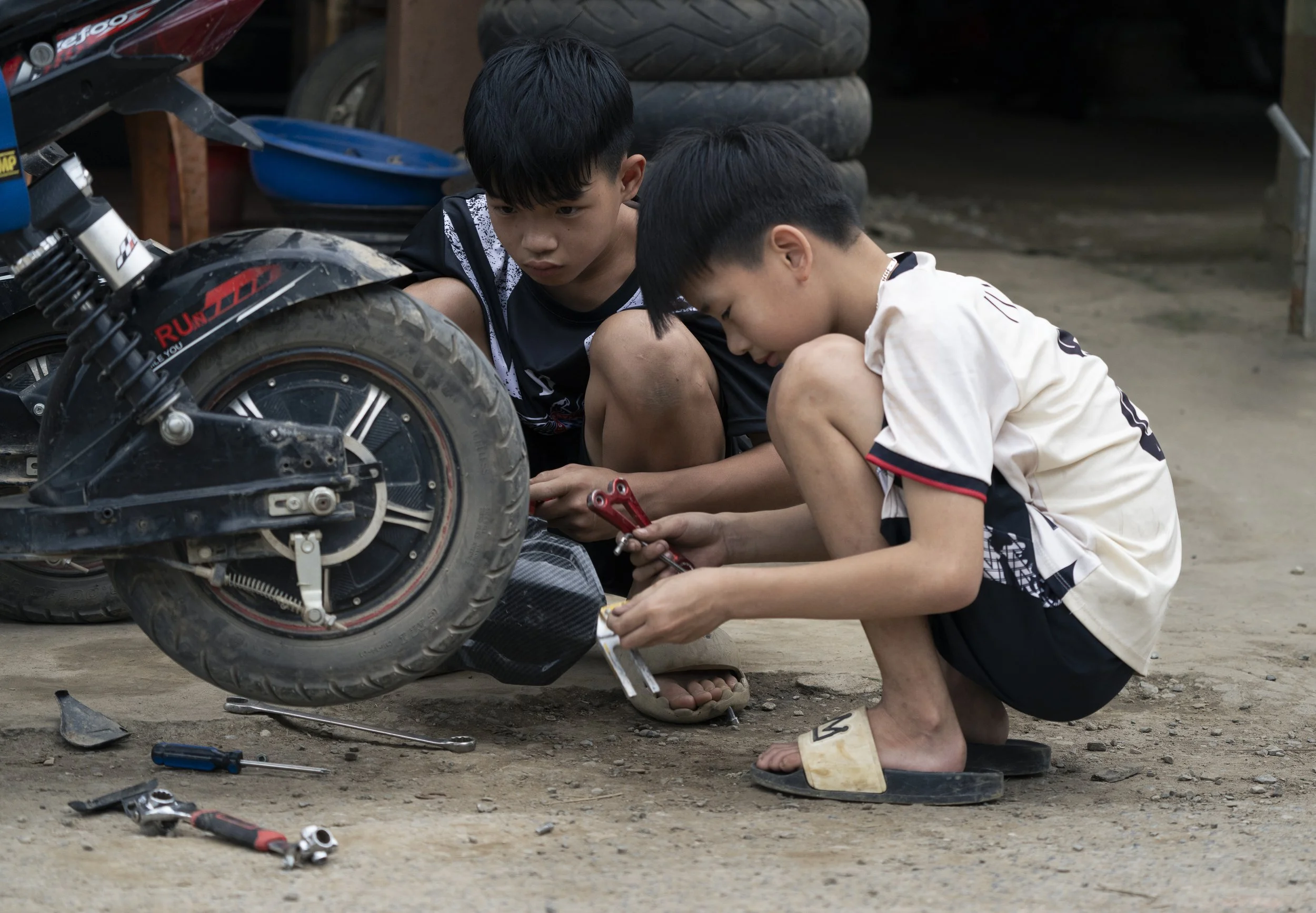 Vietnam 2025-18.jpg