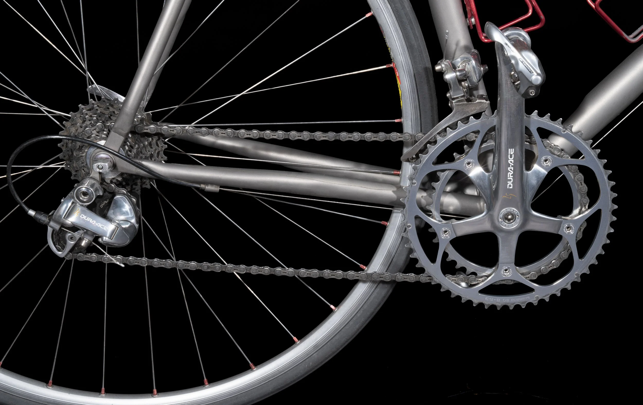 Origins Bicycle Collection-40.jpg