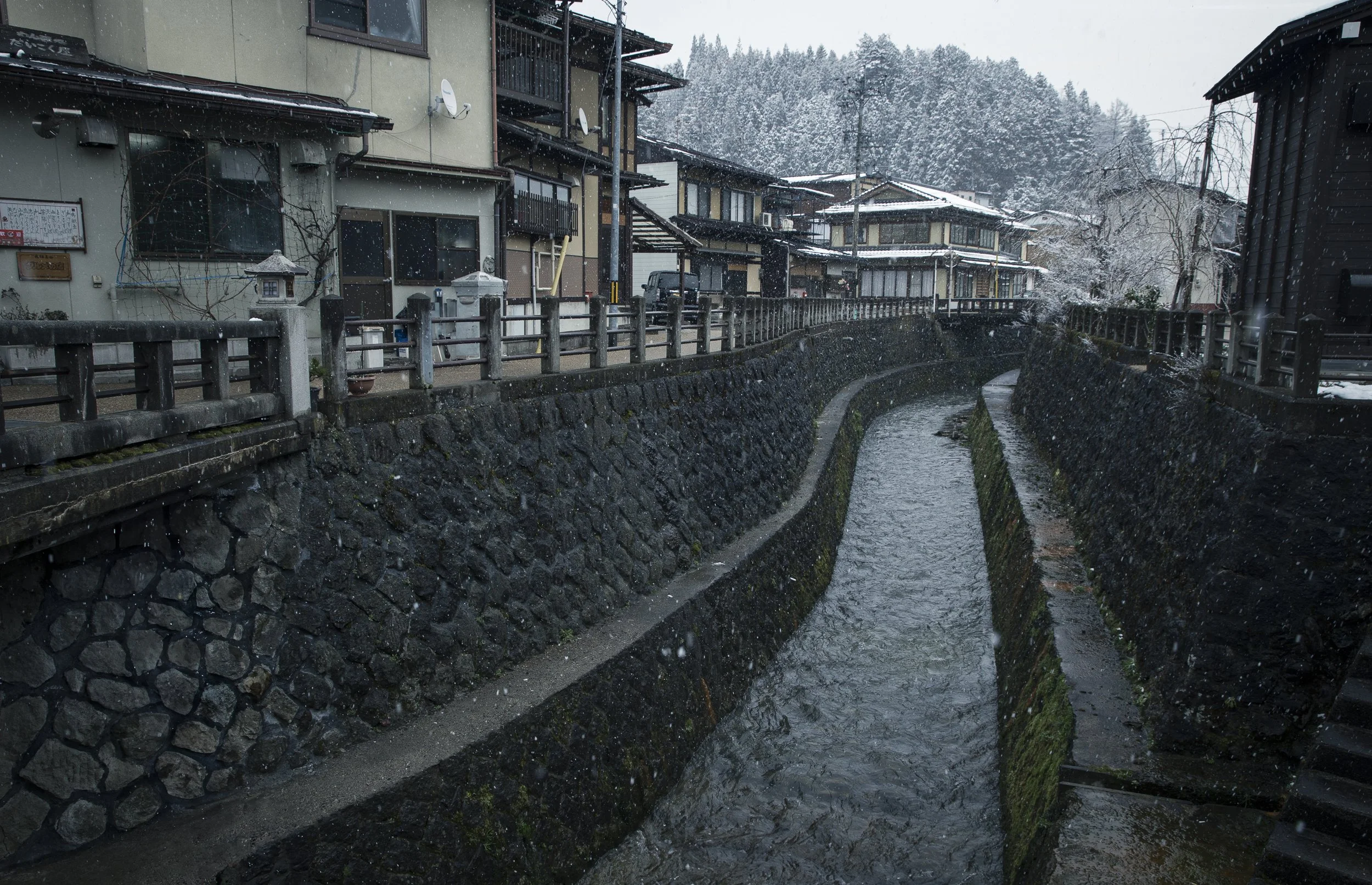 Japan-33.jpg