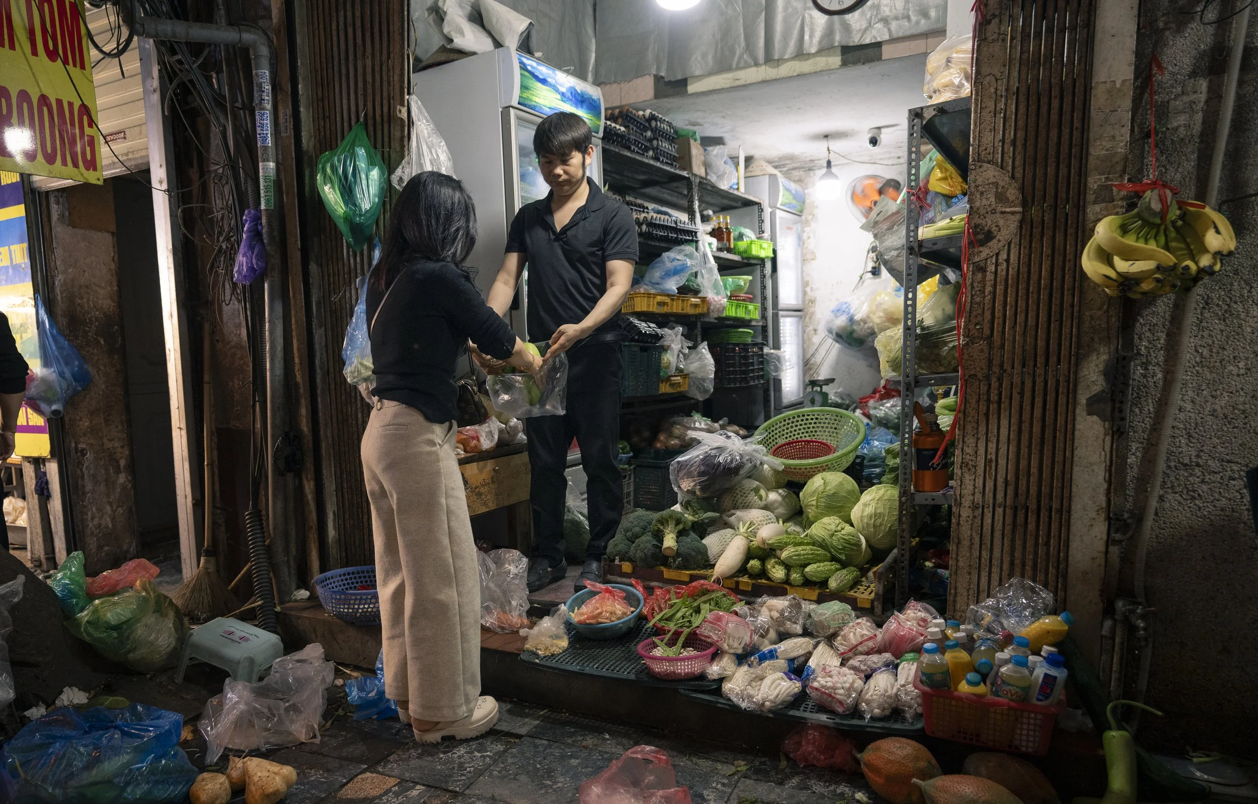 Vietnam 2025-3.jpg