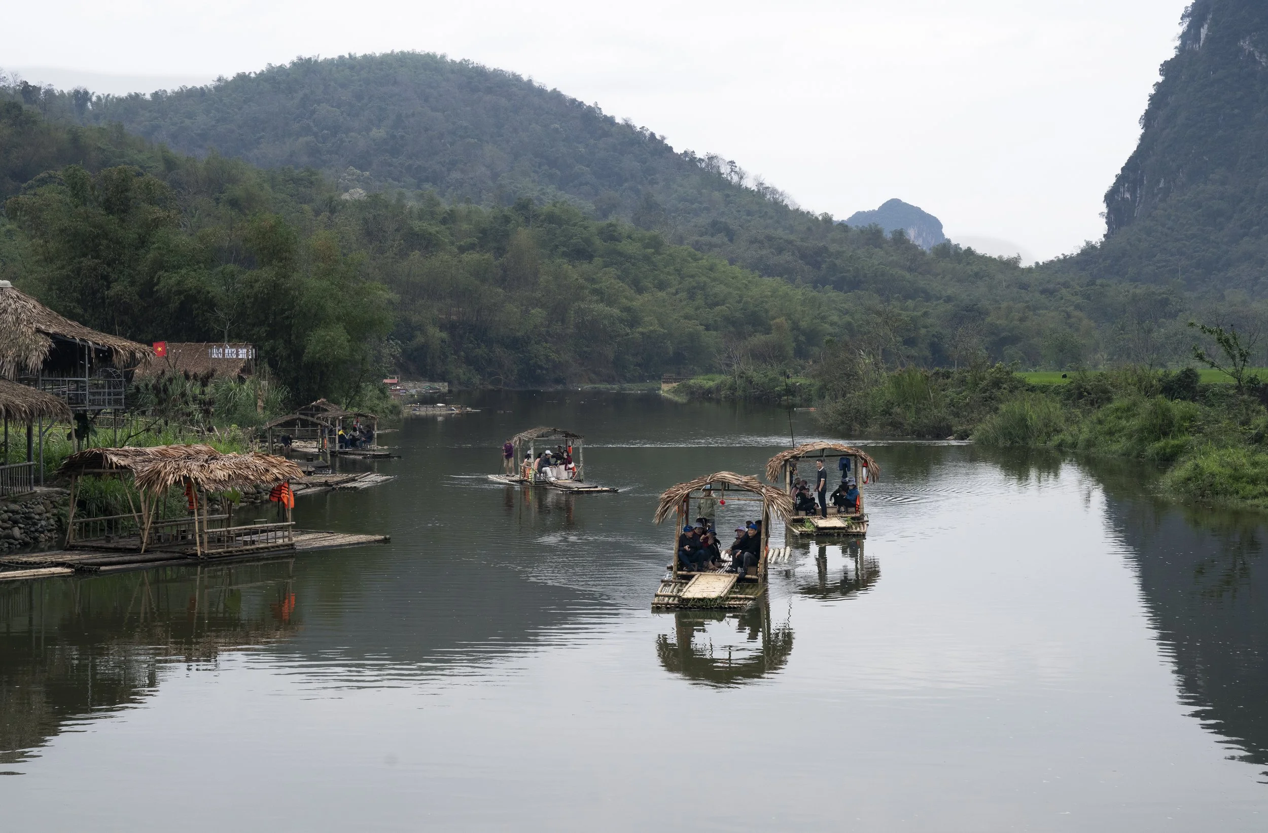 Vietnam 2025-21.jpg